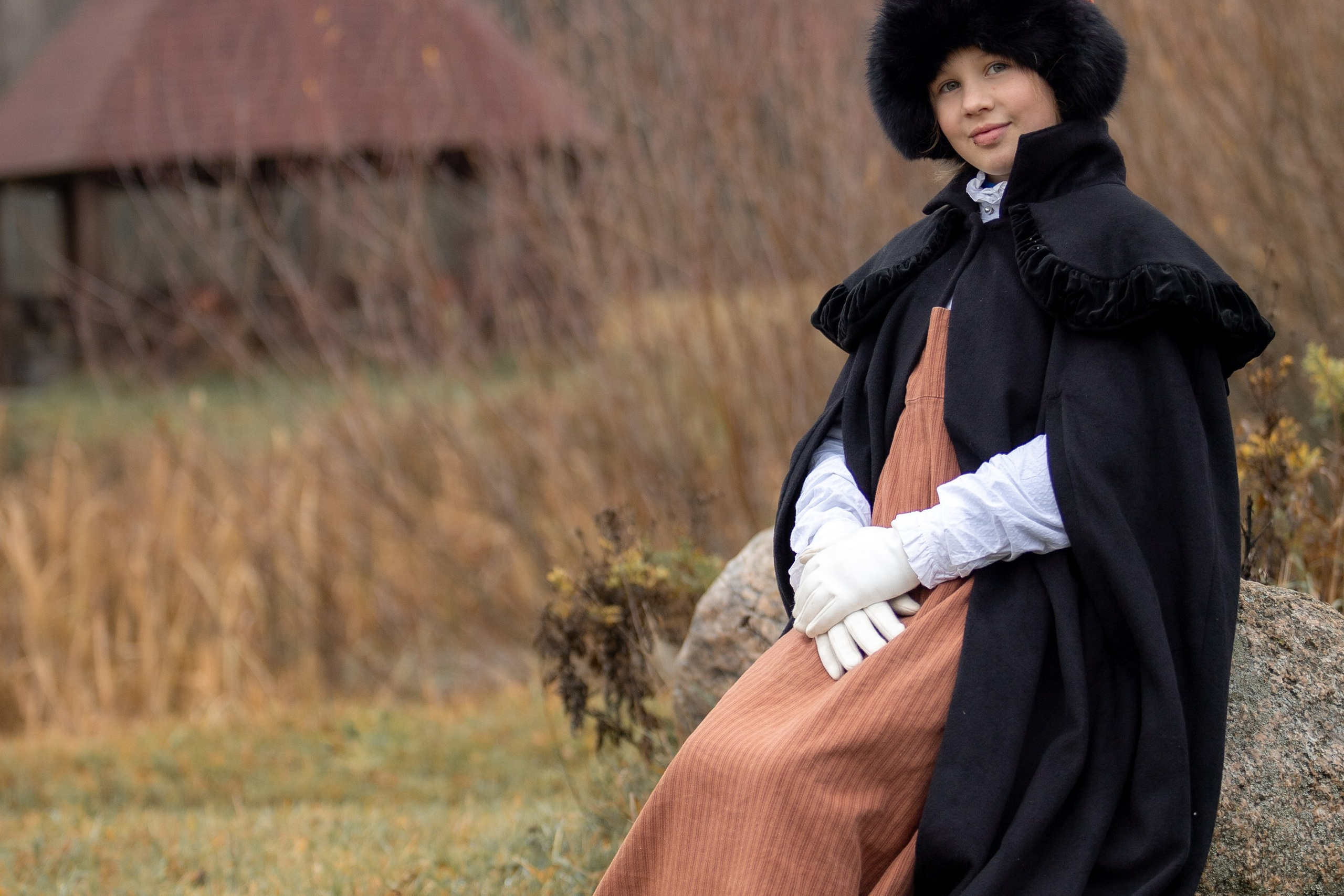 Ампирный выезд. Профессиональный интерьерный и репортажный фотограф Минск и РБ. Максим Орлов