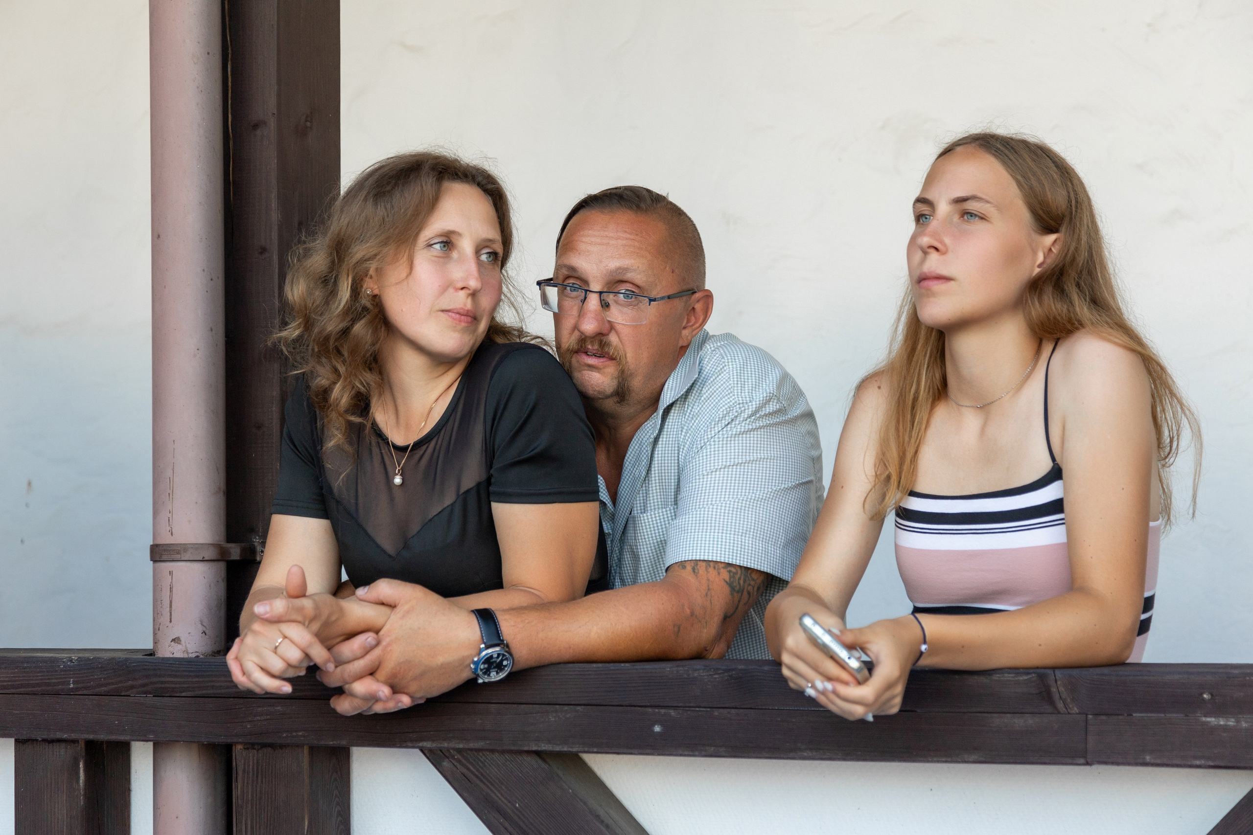 Свадебная фотосессия Дениса и Юли. Профессиональный интерьерный и репортажный фотограф Минск и РБ. Максим Орлов