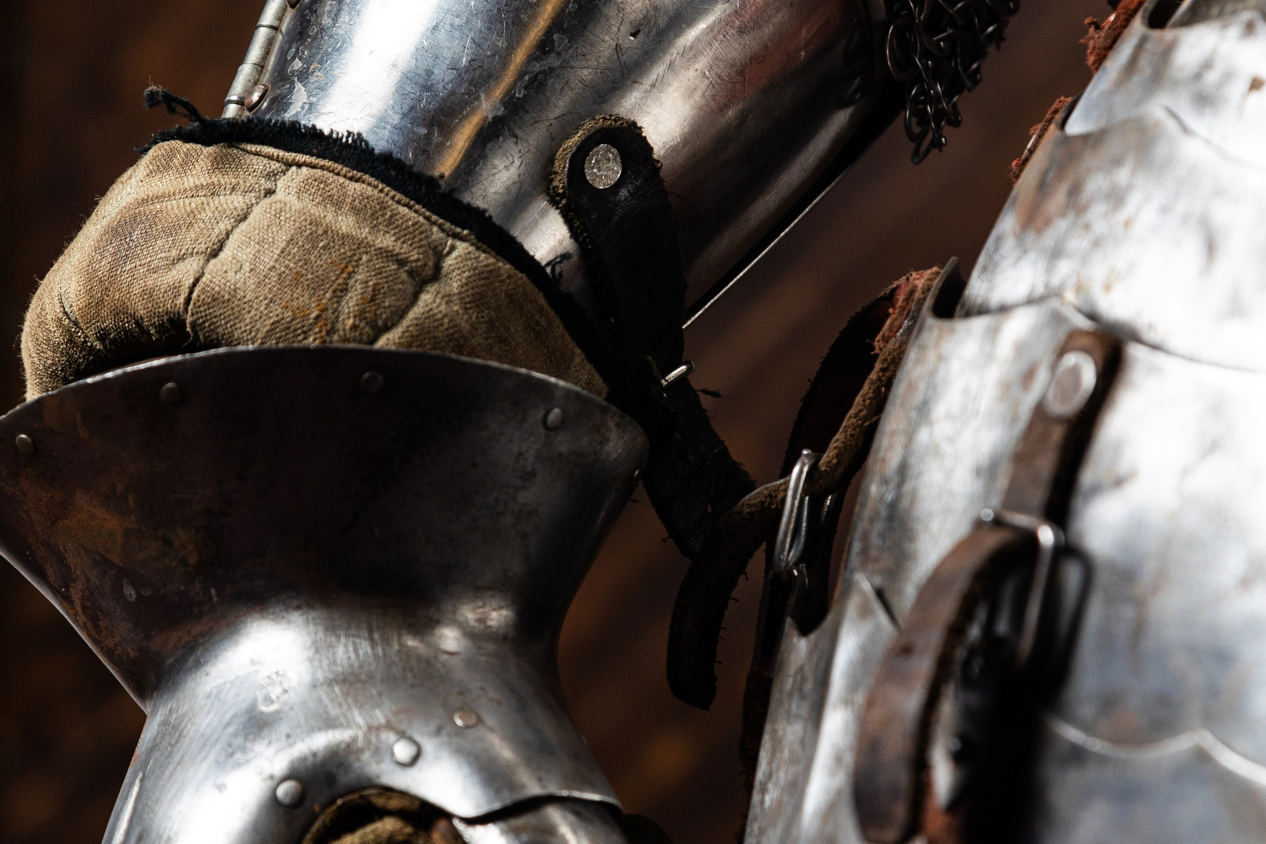 Рыцарская. Дима Теслик. Профессиональный интерьерный и репортажный фотограф Минск и РБ. Максим Орлов