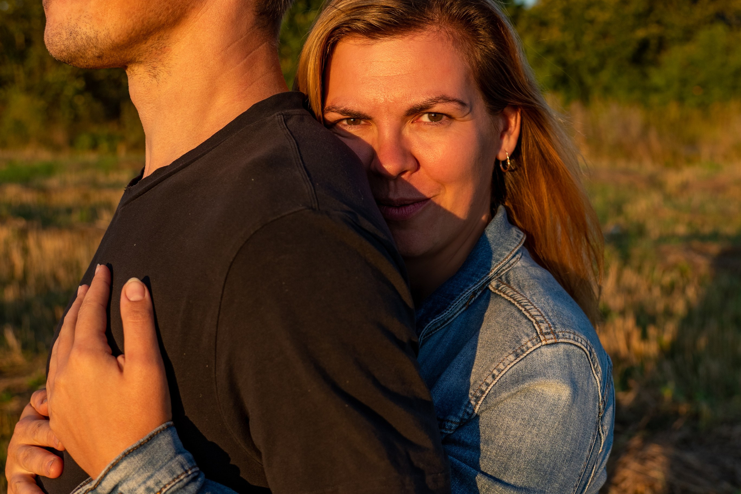 Леша и Таня. Профессиональный интерьерный и репортажный фотограф Минск и РБ. Максим Орлов