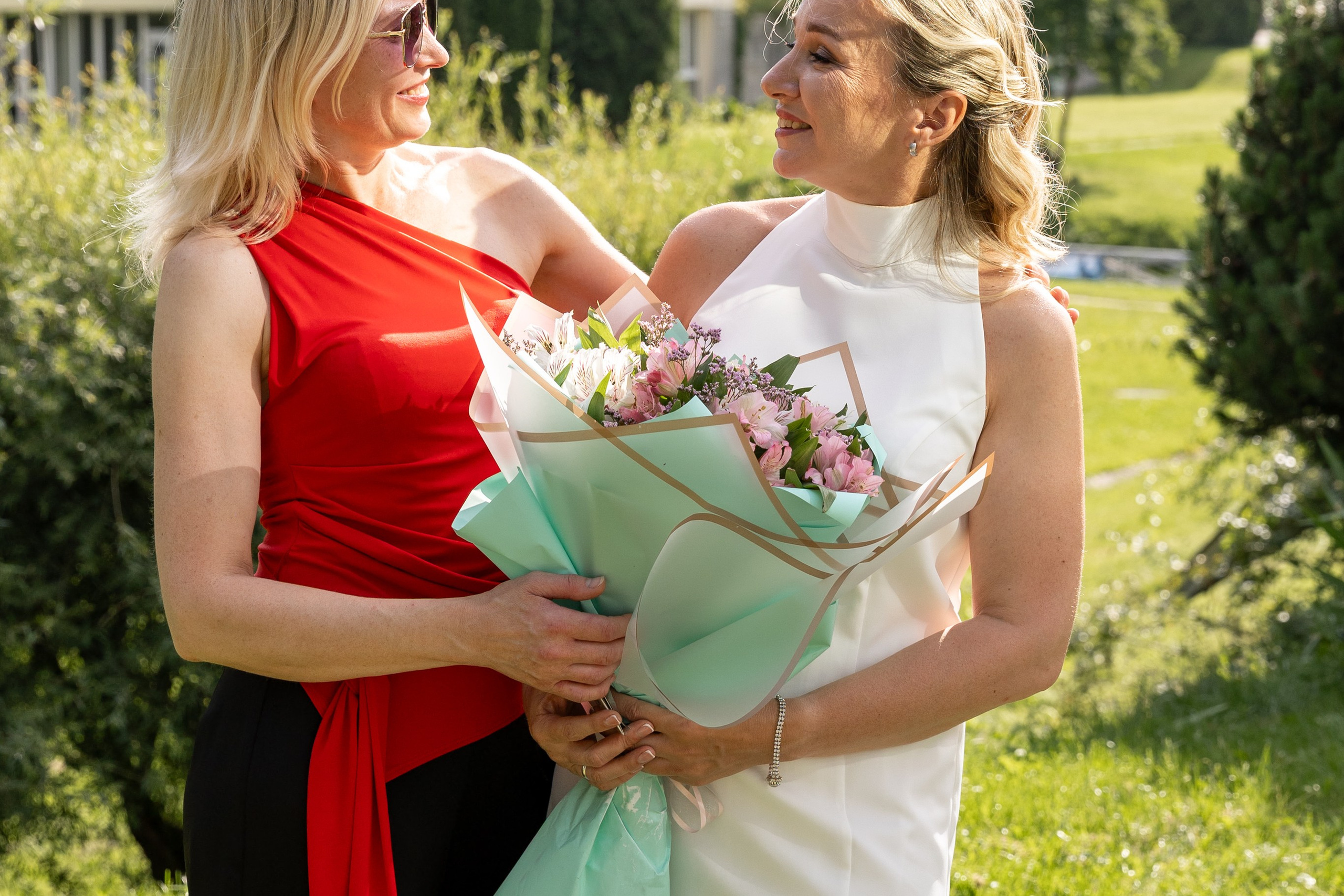 Юбилей Татьяны в ресторане. Профессиональный интерьерный и репортажный фотограф Минск и РБ. Максим Орлов