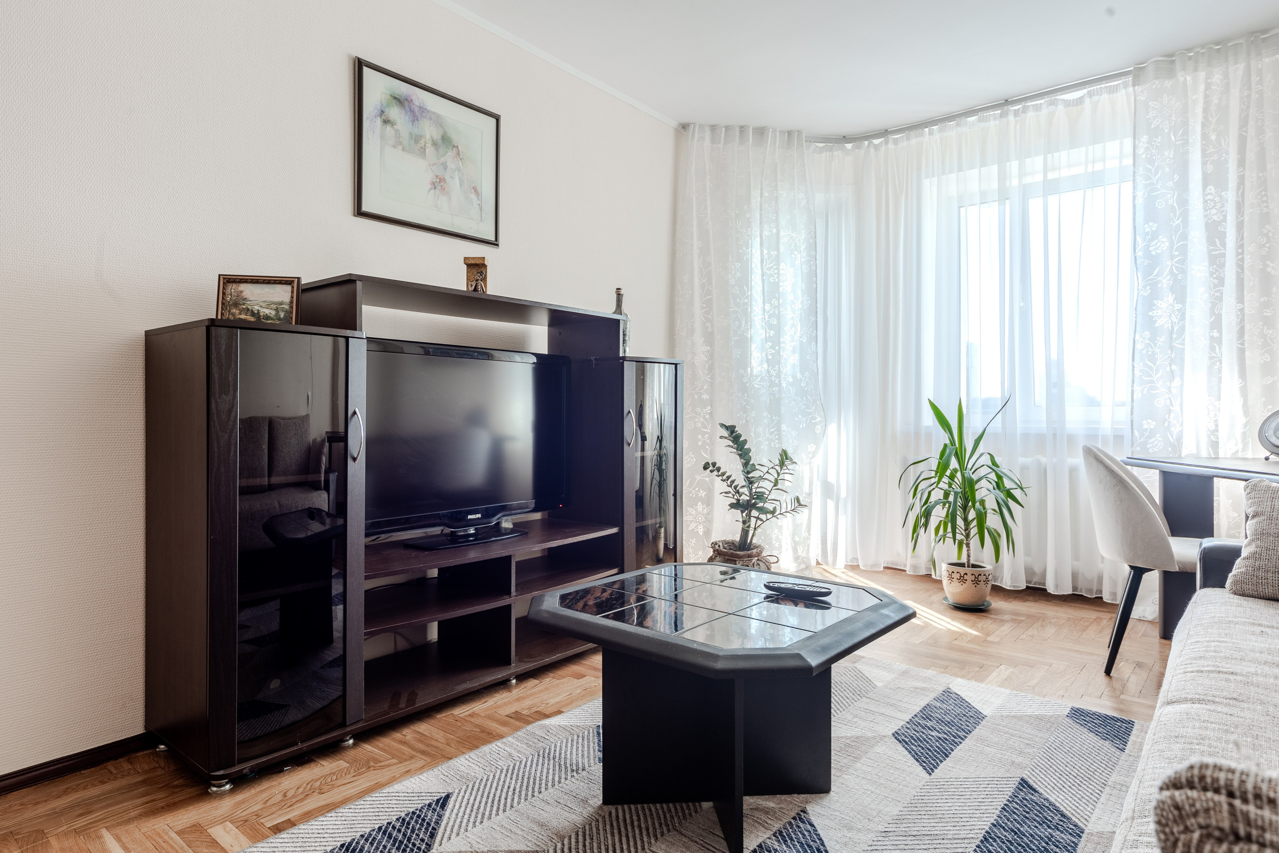 Сторожевская 8. Профессиональный интерьерный и репортажный фотограф Минск и РБ. Максим Орлов