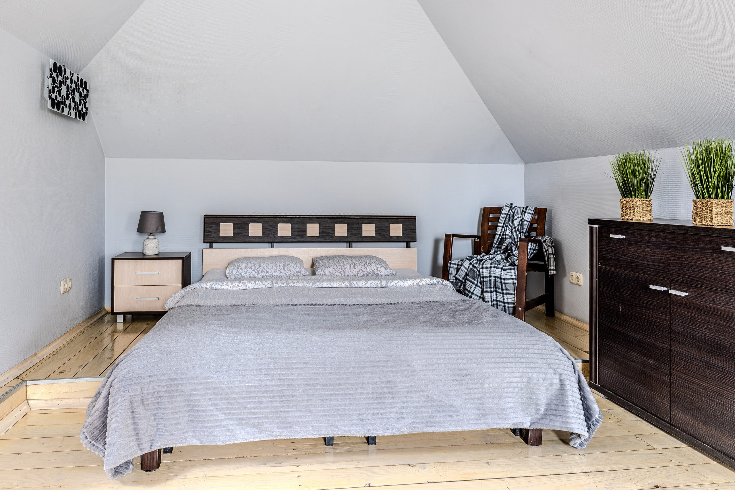 Интерьерная фотосъемка — д. Пигассово 12. Профессиональный интерьерный и репортажный фотограф Минск и РБ. Максим Орлов