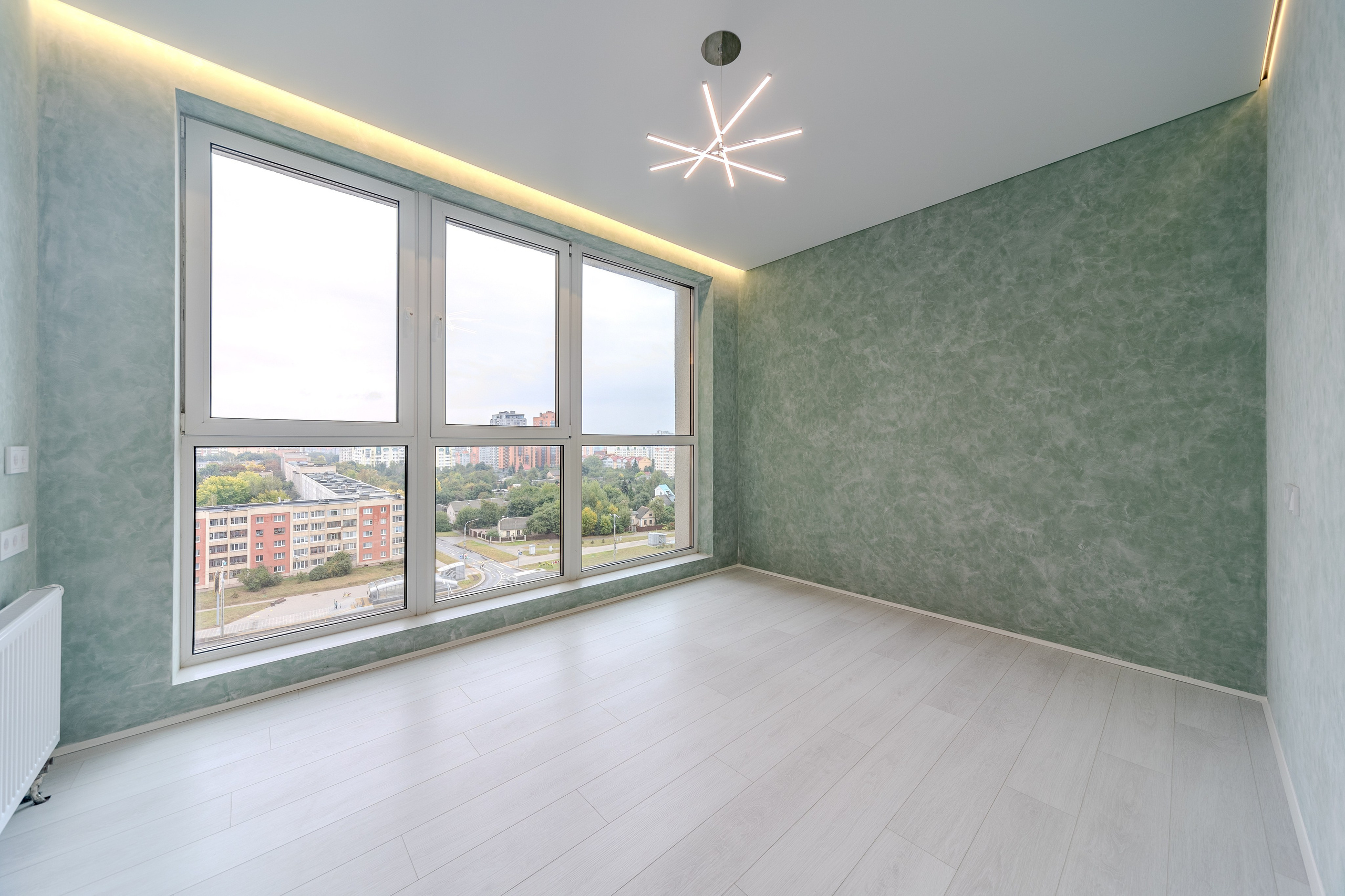 Белградская 2. Для продажи. Профессиональный интерьерный и репортажный фотограф Минск и РБ. Максим Орлов