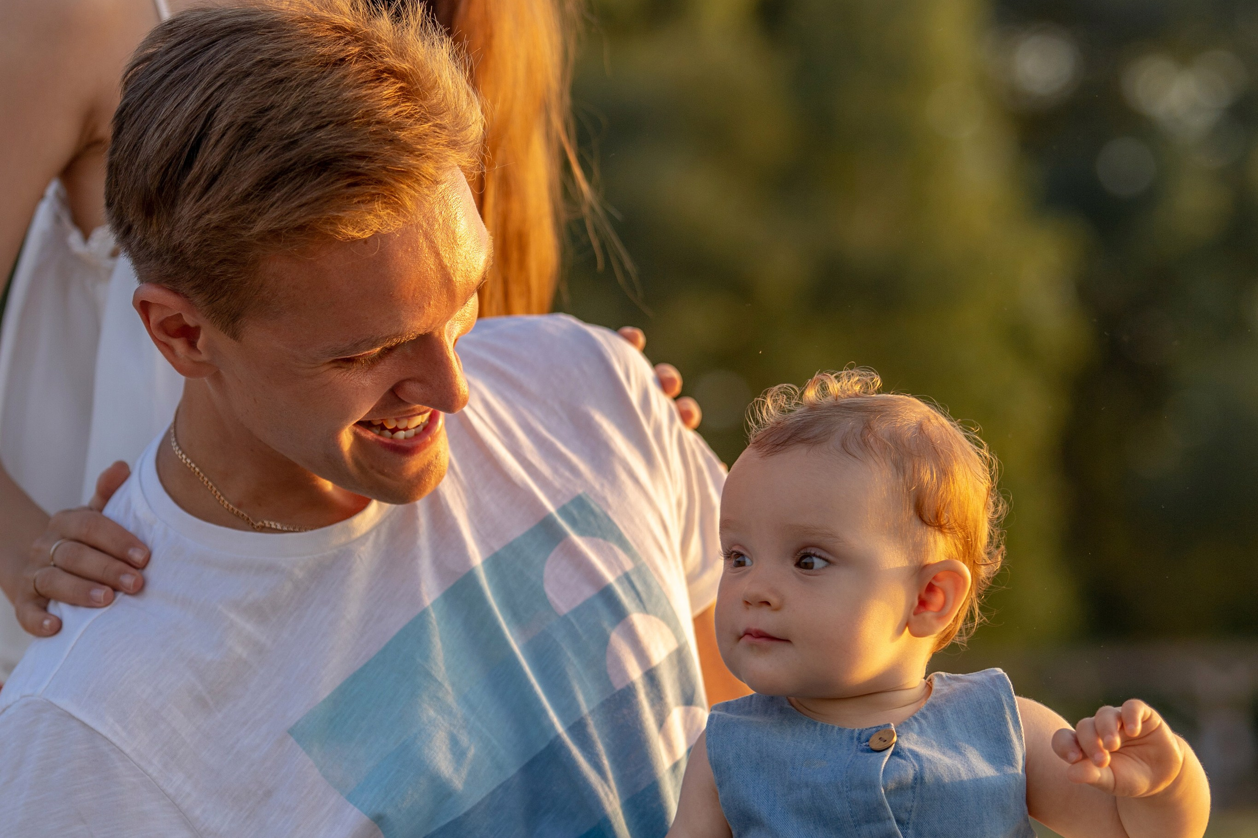 Роман, Анна, Екатерина. Профессиональный интерьерный и репортажный фотограф Минск и РБ. Максим Орлов