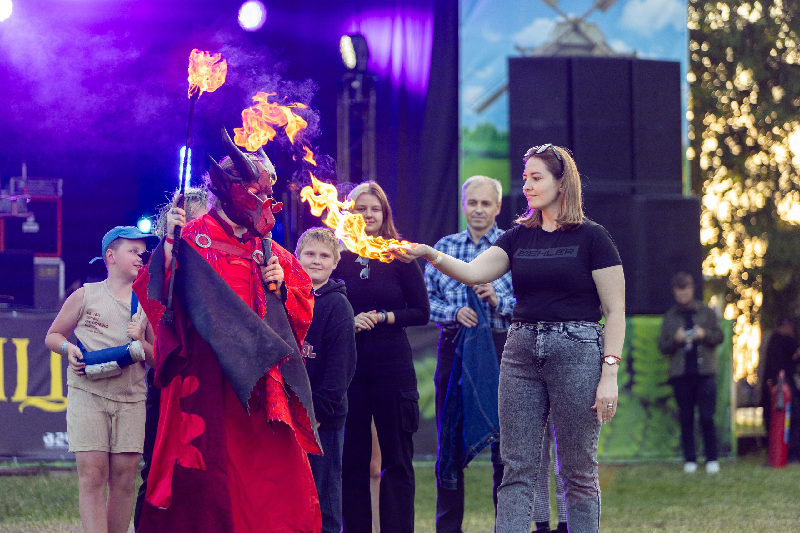 Свята сонца. Профессиональный интерьерный и репортажный фотограф Минск и РБ. Максим Орлов