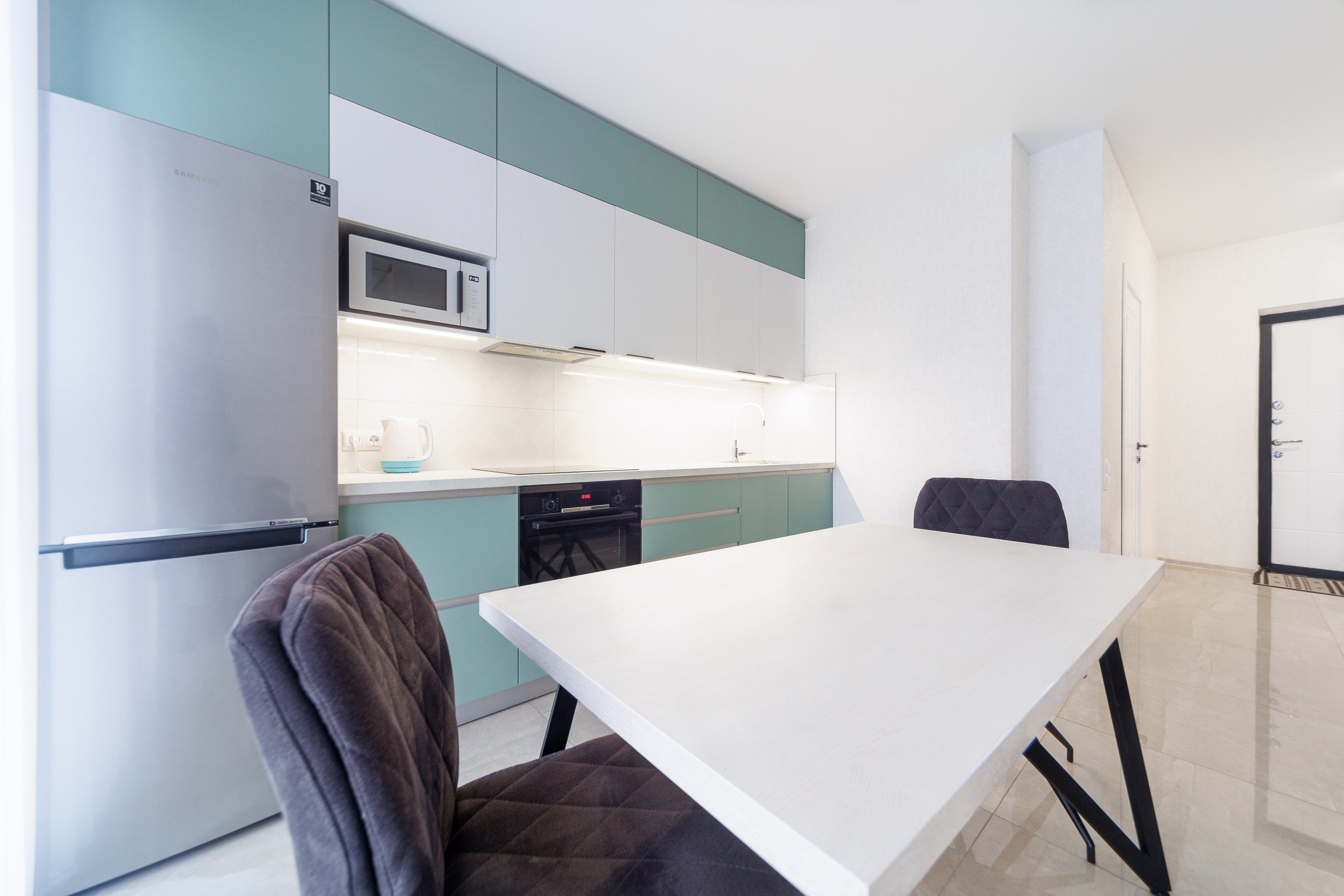 Тимирязева 28а. Профессиональный интерьерный и репортажный фотограф Минск и РБ. Максим Орлов