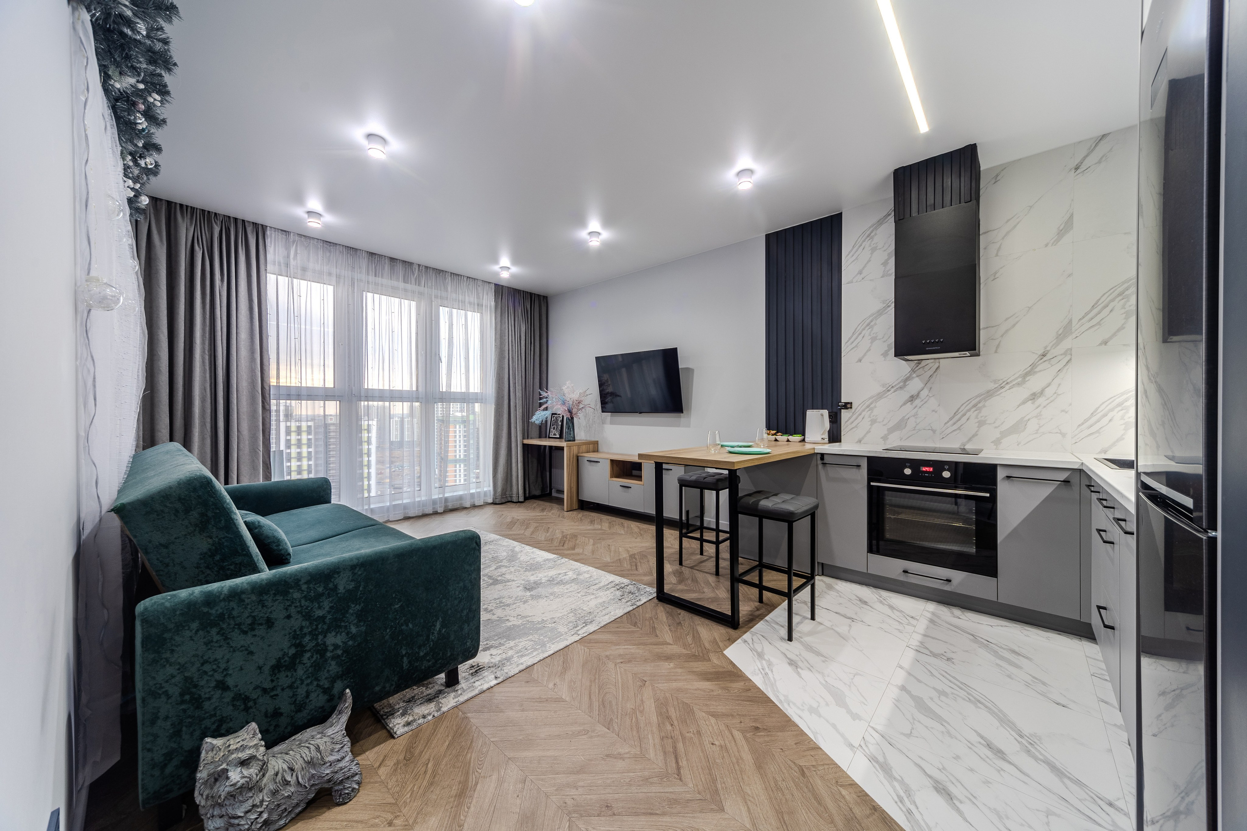 Аэродромная 22. Профессиональный интерьерный и репортажный фотограф Минск и РБ. Максим Орлов