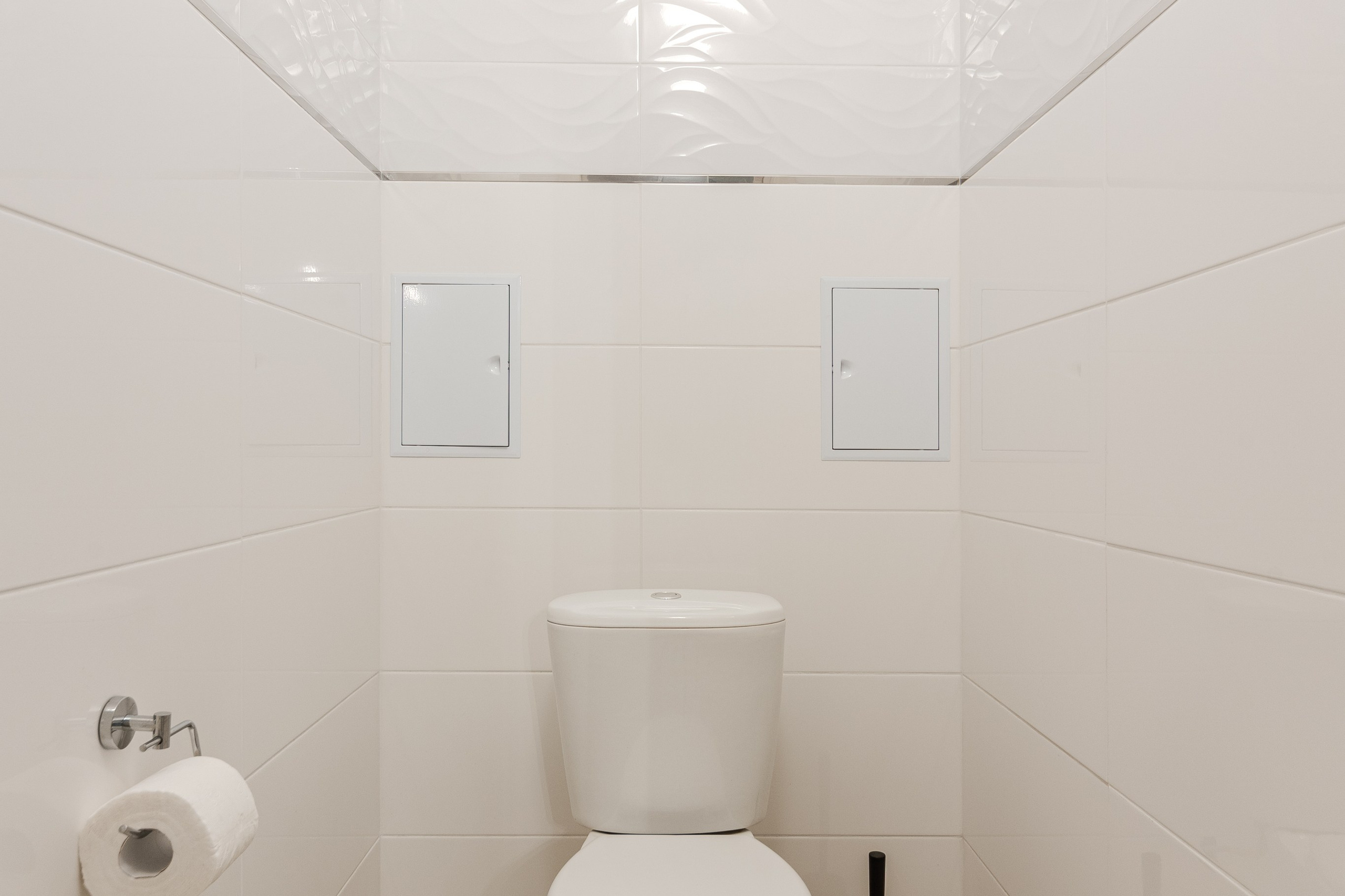 Пр. Дзержинского 123. Профессиональный интерьерный и репортажный фотограф Минск и РБ. Максим Орлов