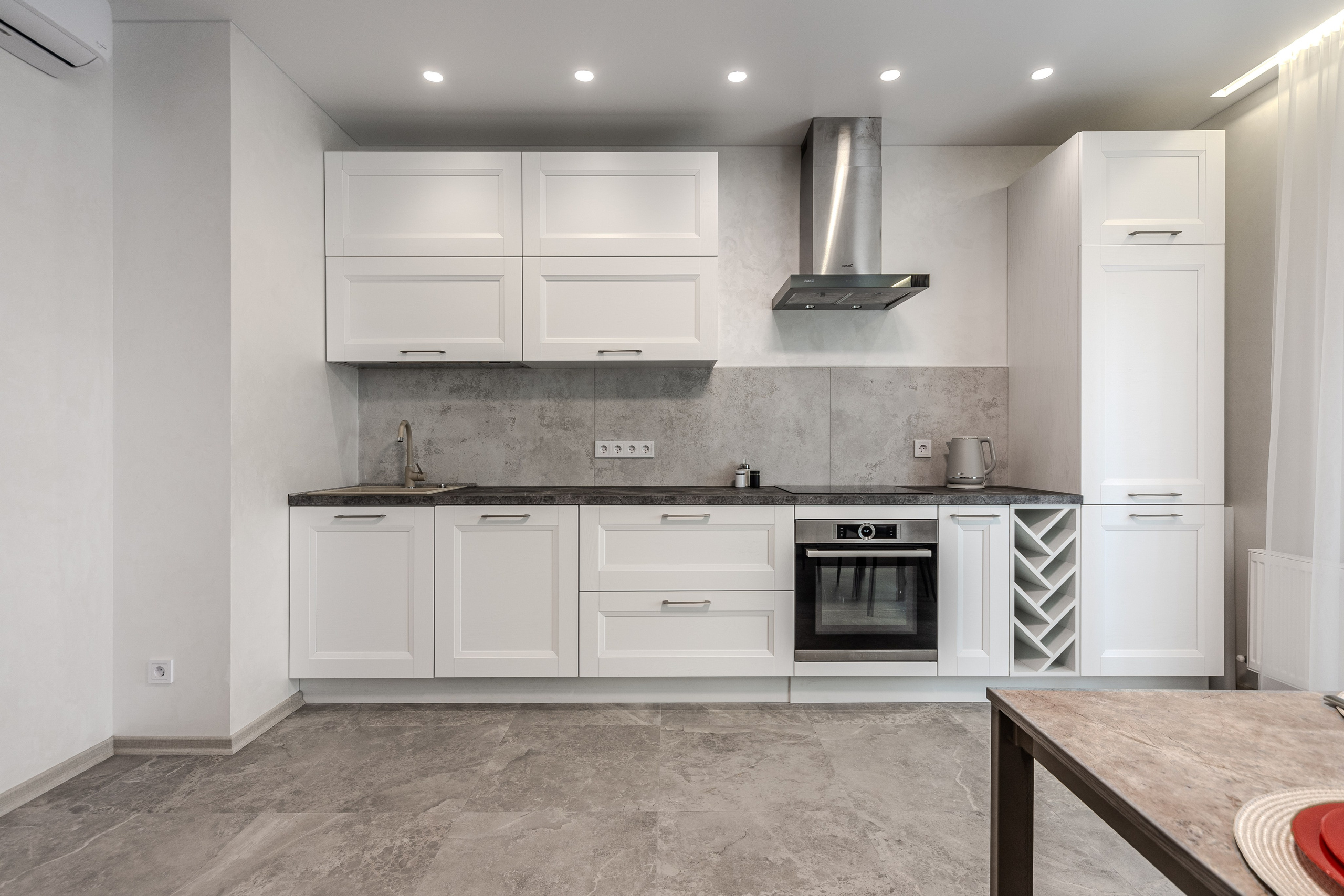 Дзержинского 34. Профессиональный интерьерный и репортажный фотограф Минск и РБ. Максим Орлов