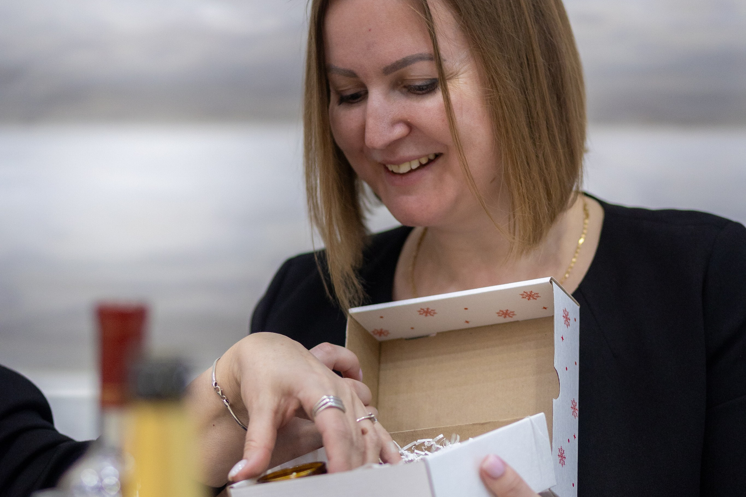 Корпоратив. Профессиональный интерьерный и репортажный фотограф Минск и РБ. Максим Орлов