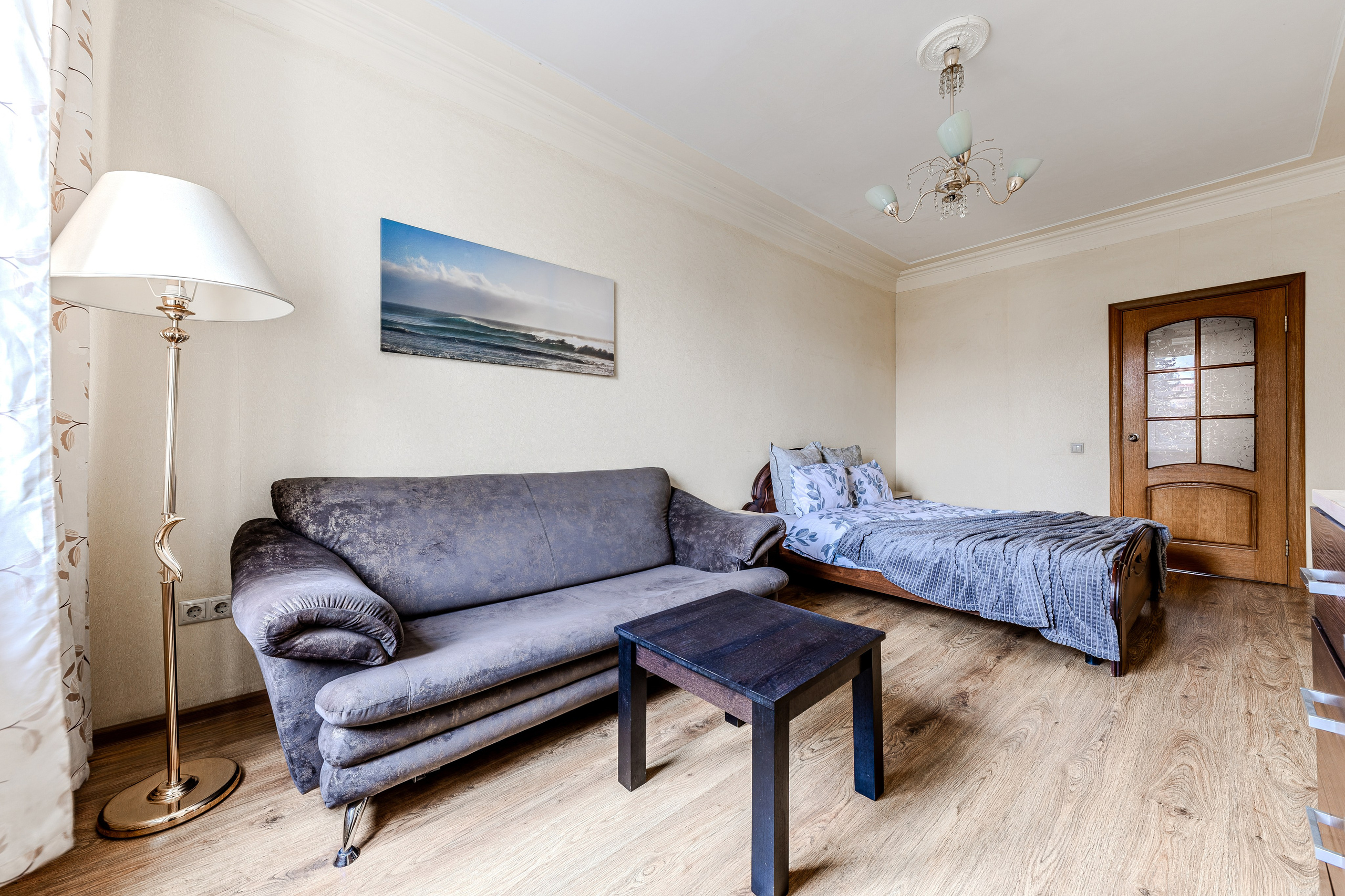 Интерьерная фотосъемка в г. Минске. Профессиональный интерьерный и репортажный фотограф Минск и РБ. Максим Орлов