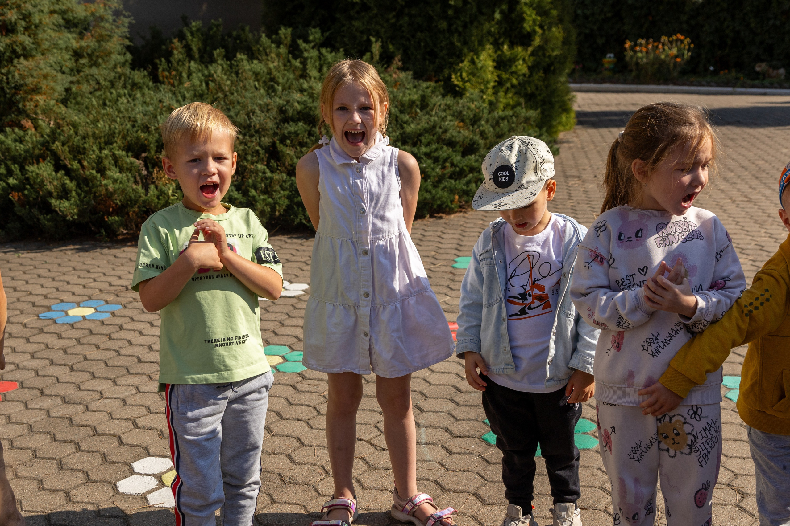 День рождения Ангелины. Профессиональный интерьерный и репортажный фотограф Минск и РБ. Максим Орлов