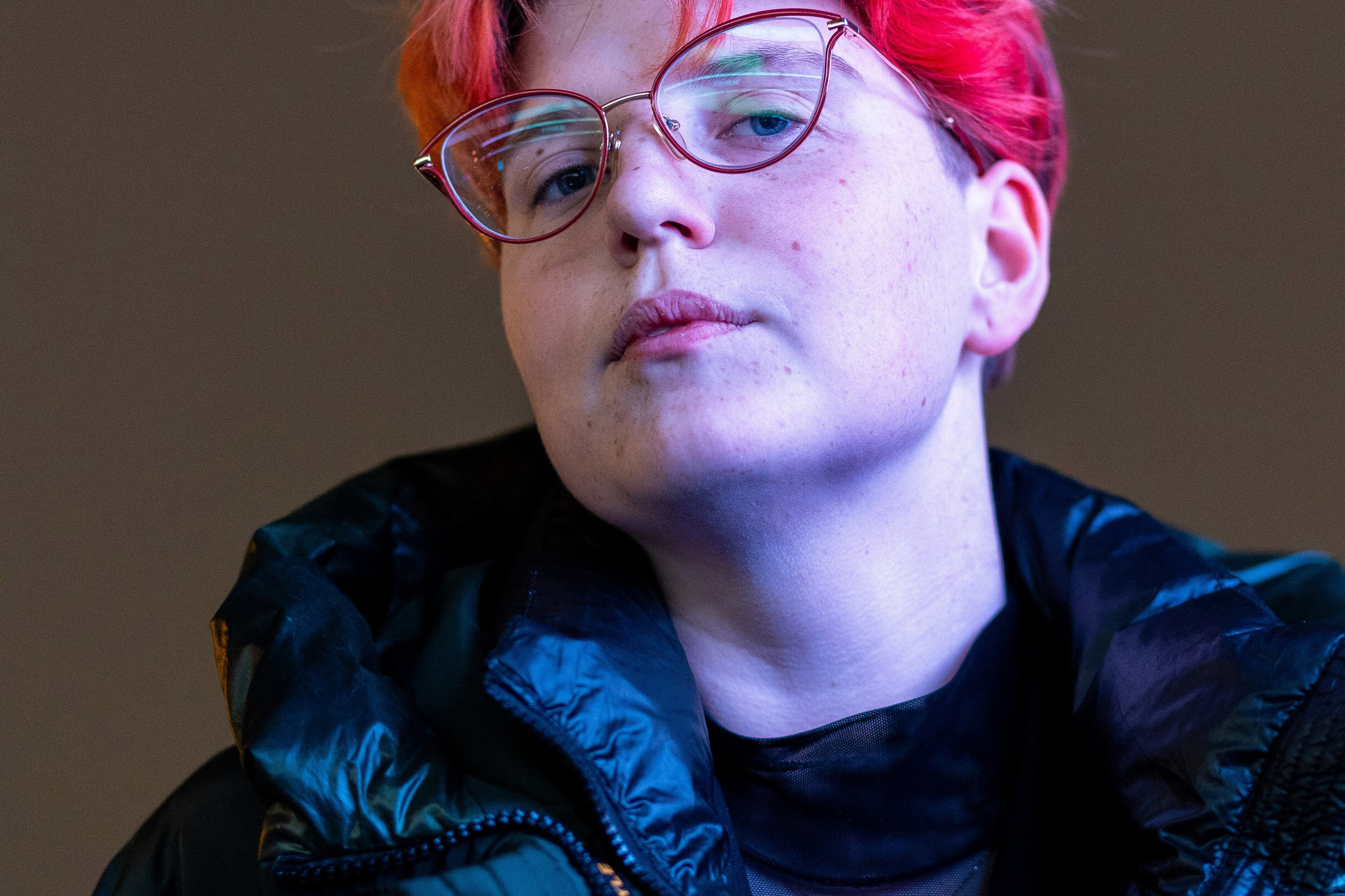 Настя. Профессиональный интерьерный и репортажный фотограф Минск и РБ. Максим Орлов