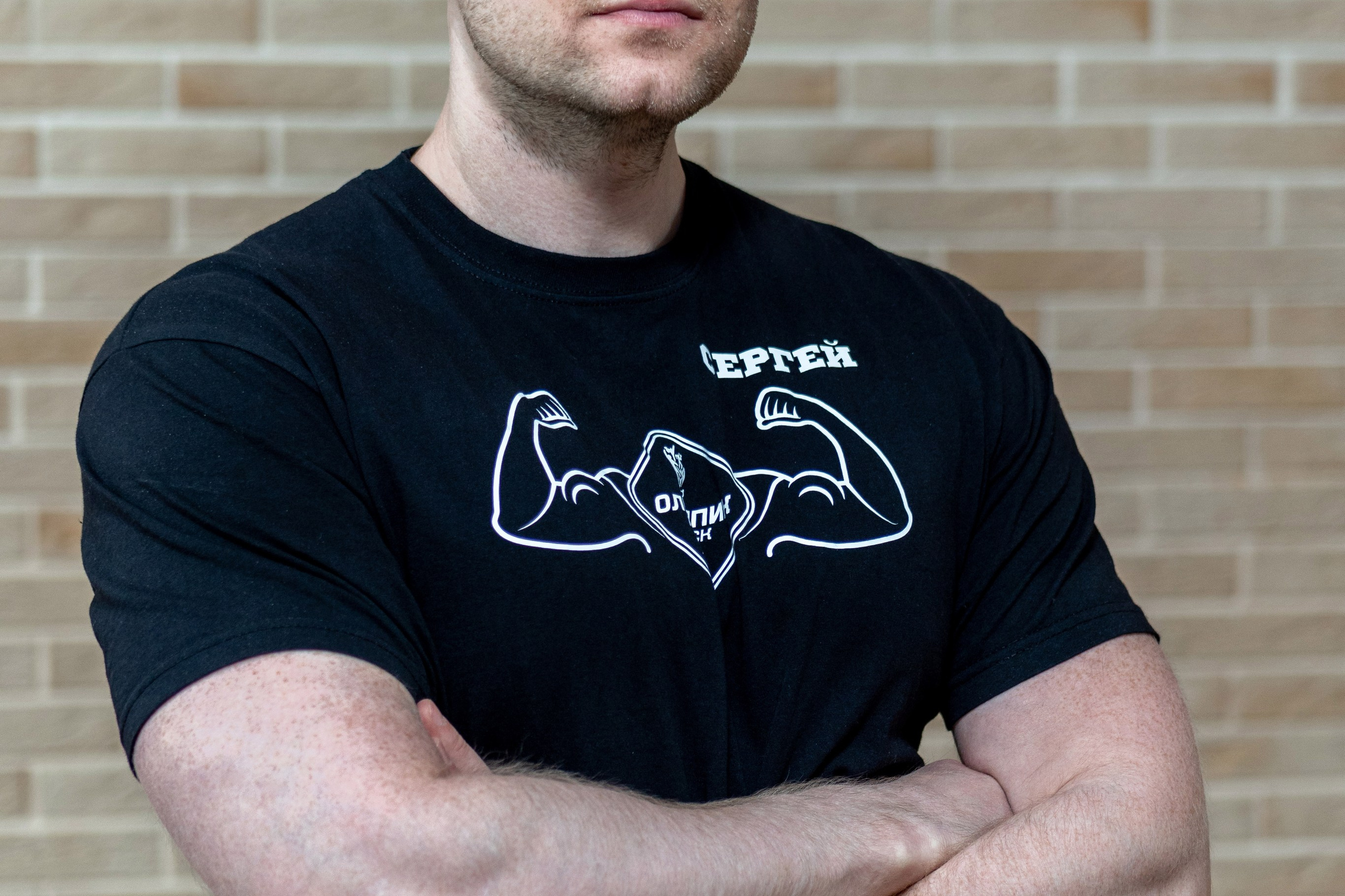 Фотосъемка для спортивного клуба. Профессиональный интерьерный и репортажный фотограф Минск и РБ. Максим Орлов