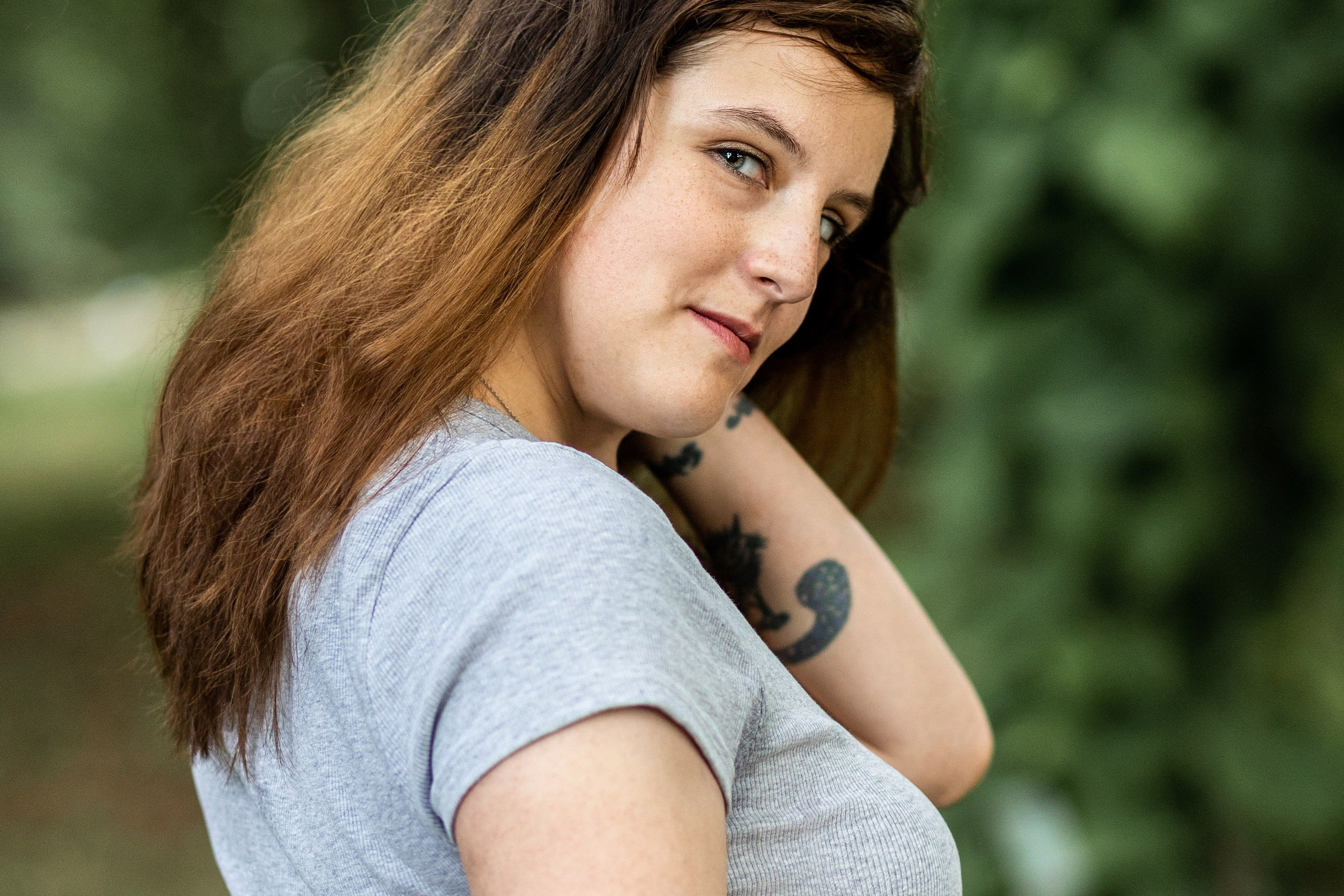 Маша. Профессиональный интерьерный и репортажный фотограф Минск и РБ. Максим Орлов