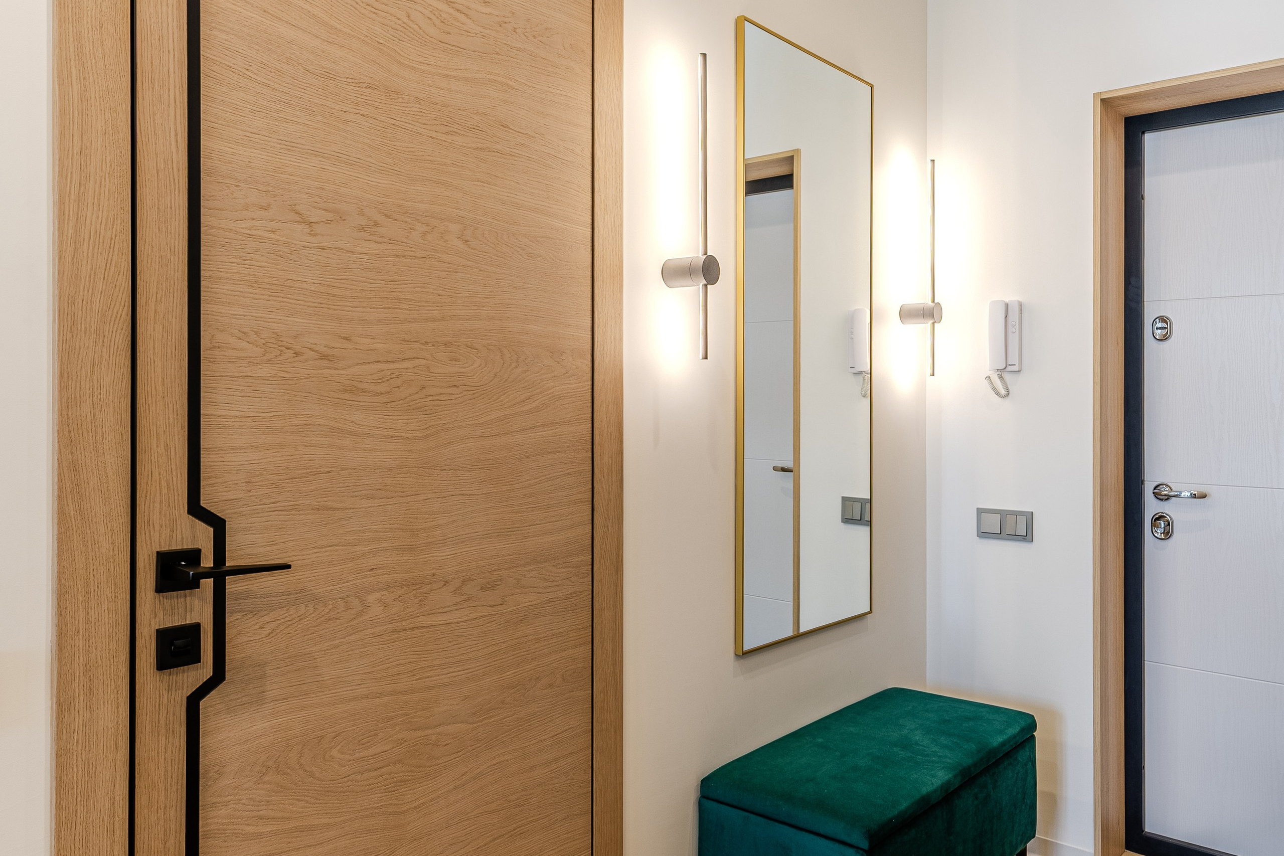 Братская 16. Профессиональный интерьерный и репортажный фотограф Минск и РБ. Максим Орлов