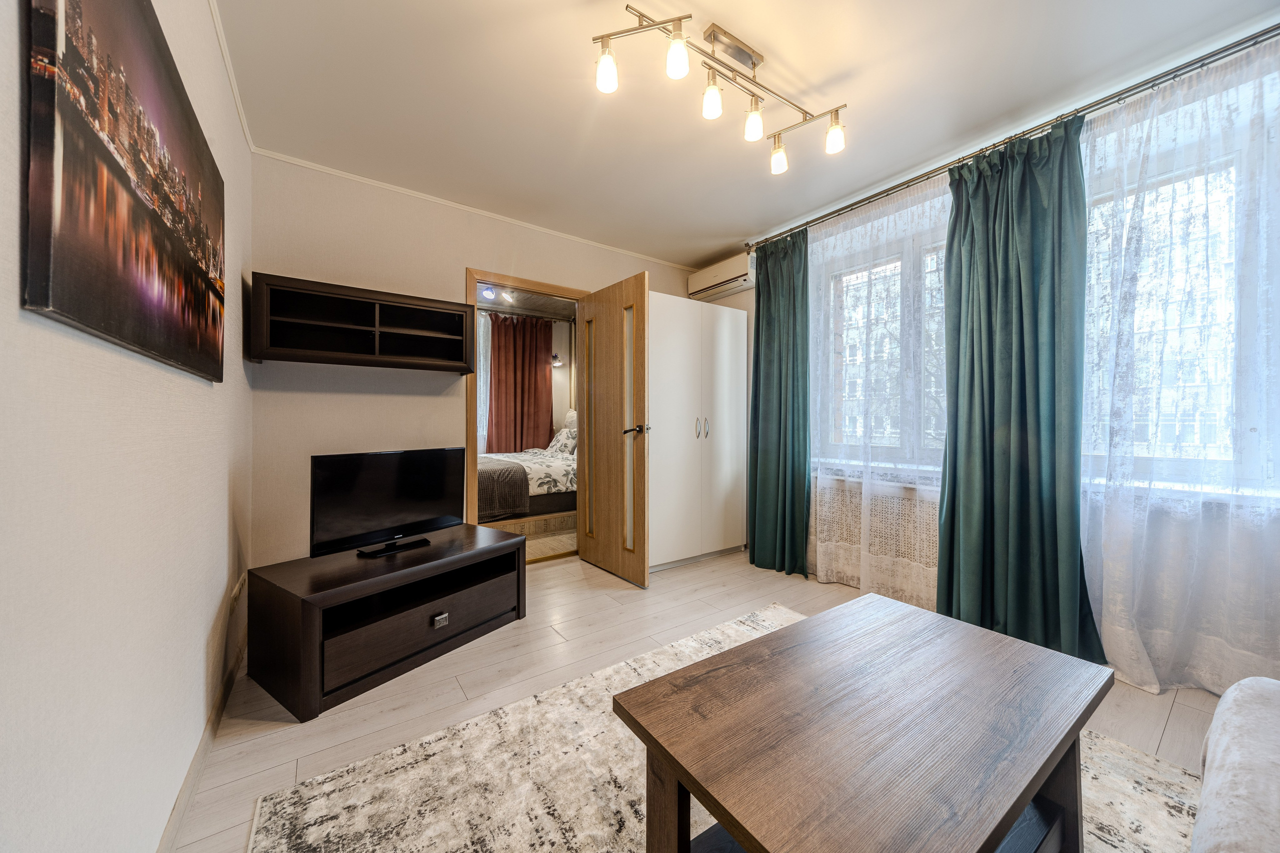 Романовская слобода 12. Профессиональный интерьерный и репортажный фотограф Минск и РБ. Максим Орлов