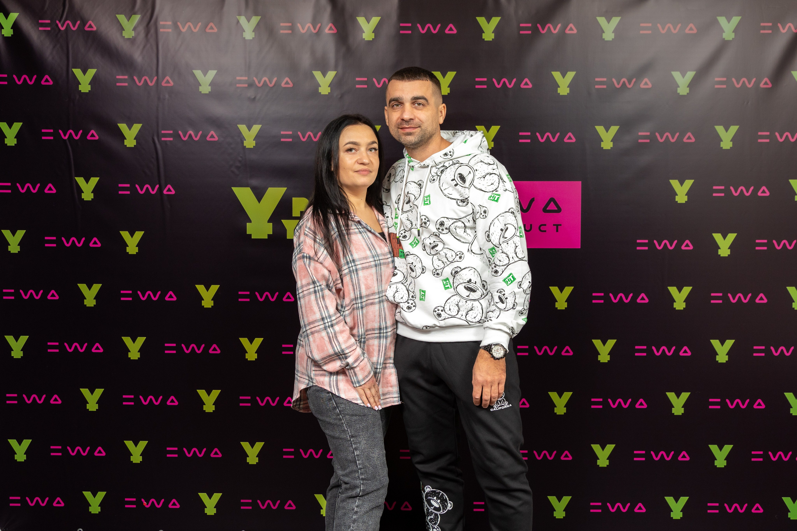 Корпоратив. Профессиональный интерьерный и репортажный фотограф Минск и РБ. Максим Орлов