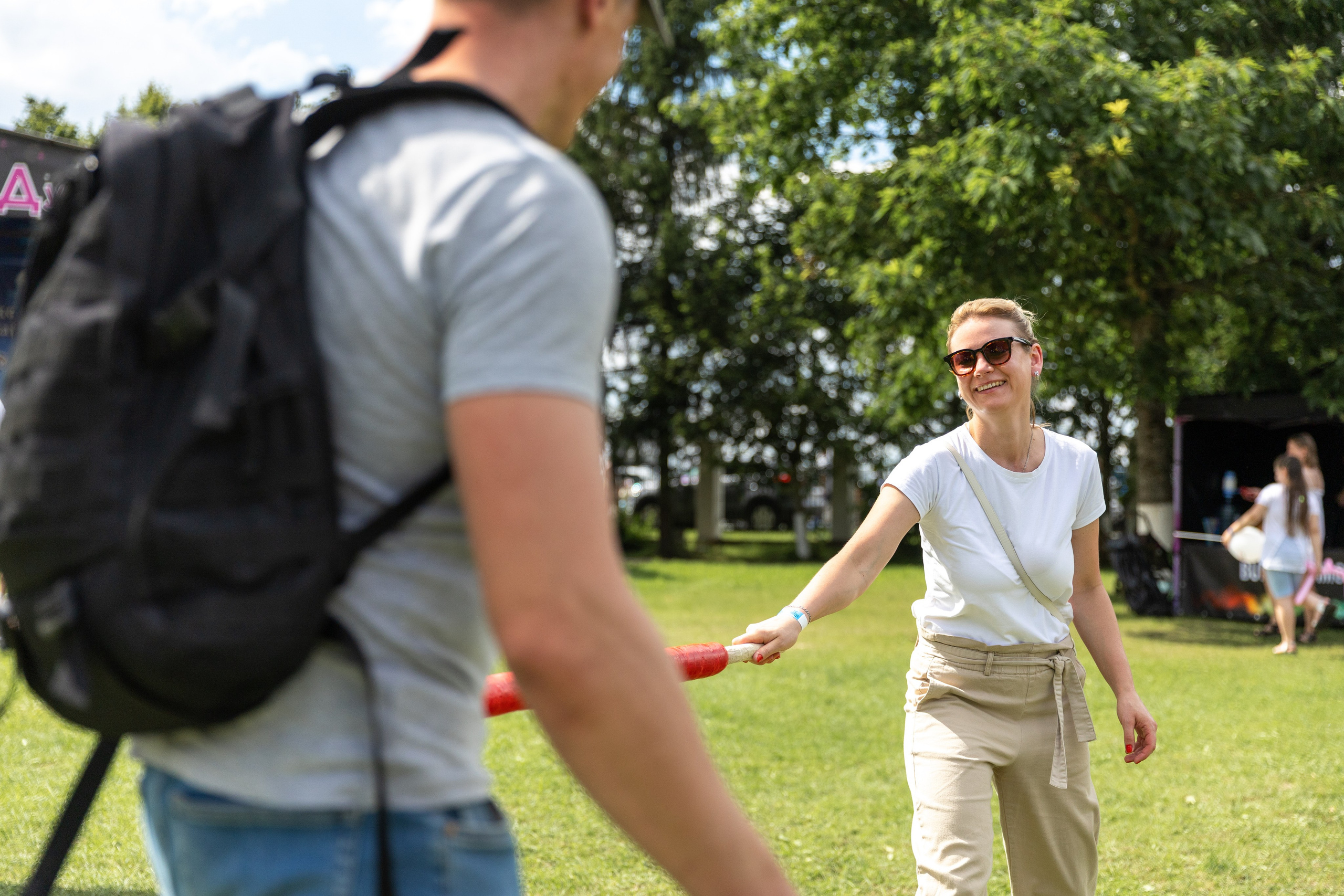 Детифест. Профессиональный интерьерный и репортажный фотограф Минск и РБ. Максим Орлов