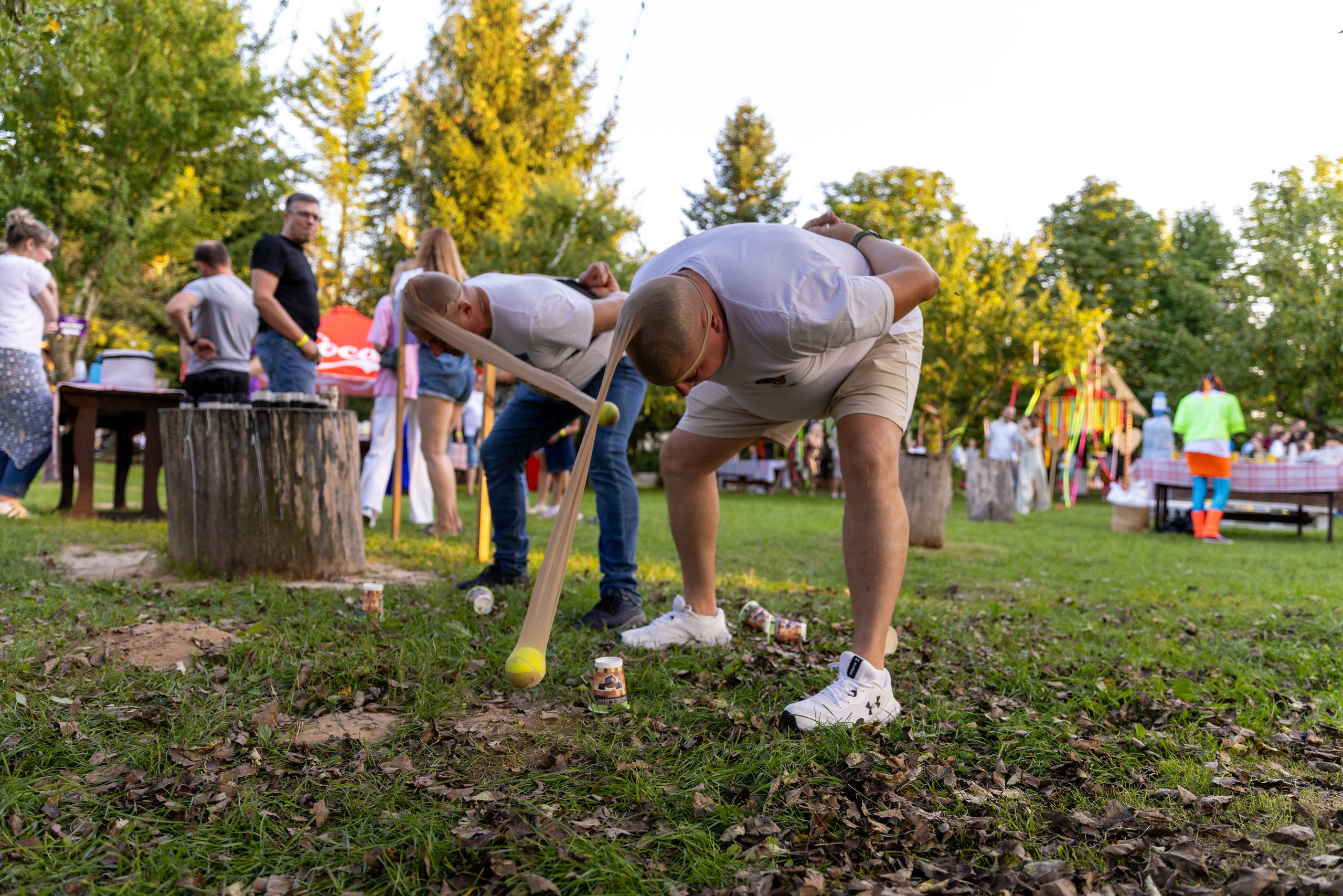Дискохит. Профессиональный интерьерный и репортажный фотограф Минск и РБ. Максим Орлов