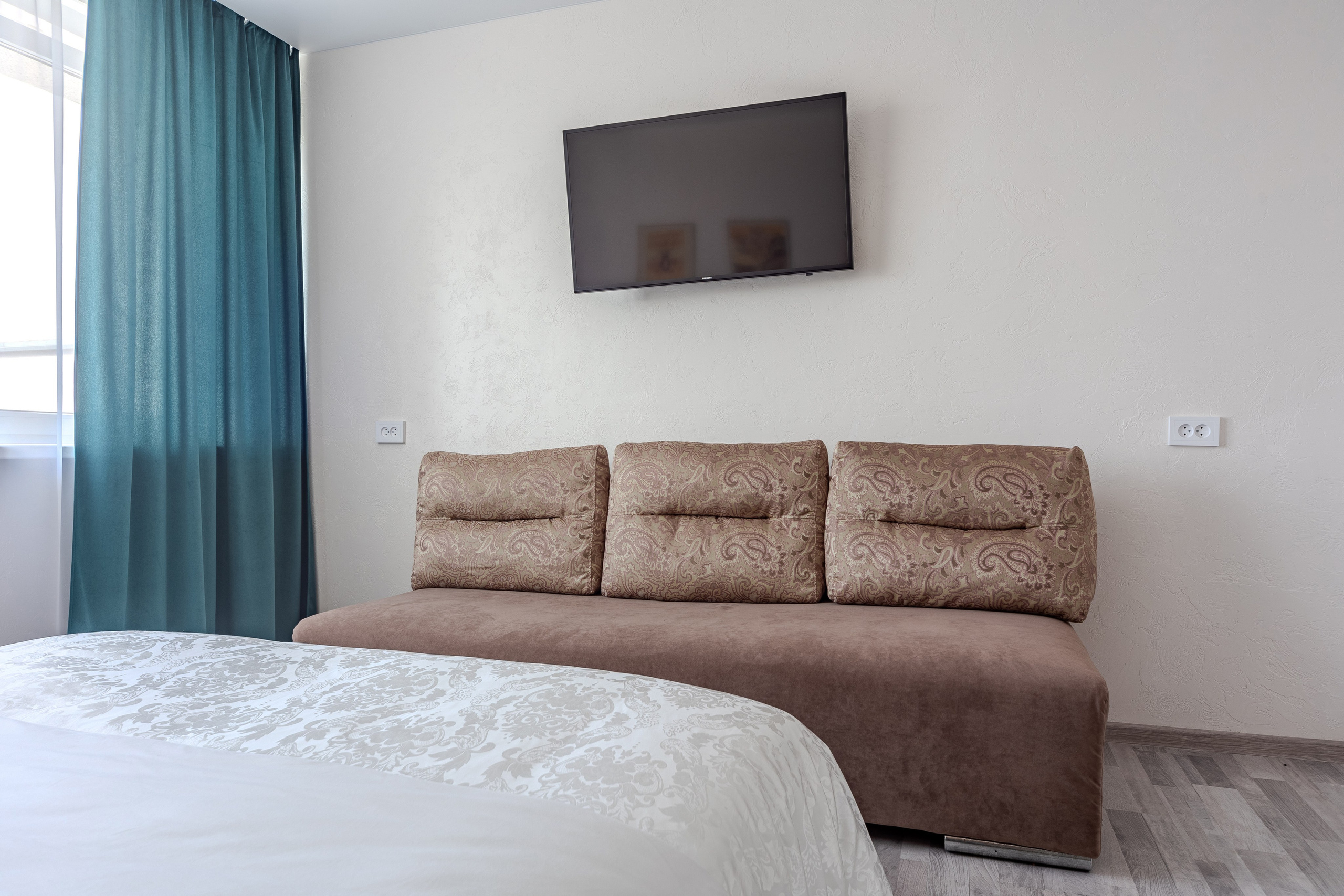 Голодеда 38. Профессиональный интерьерный и репортажный фотограф Минск и РБ. Максим Орлов