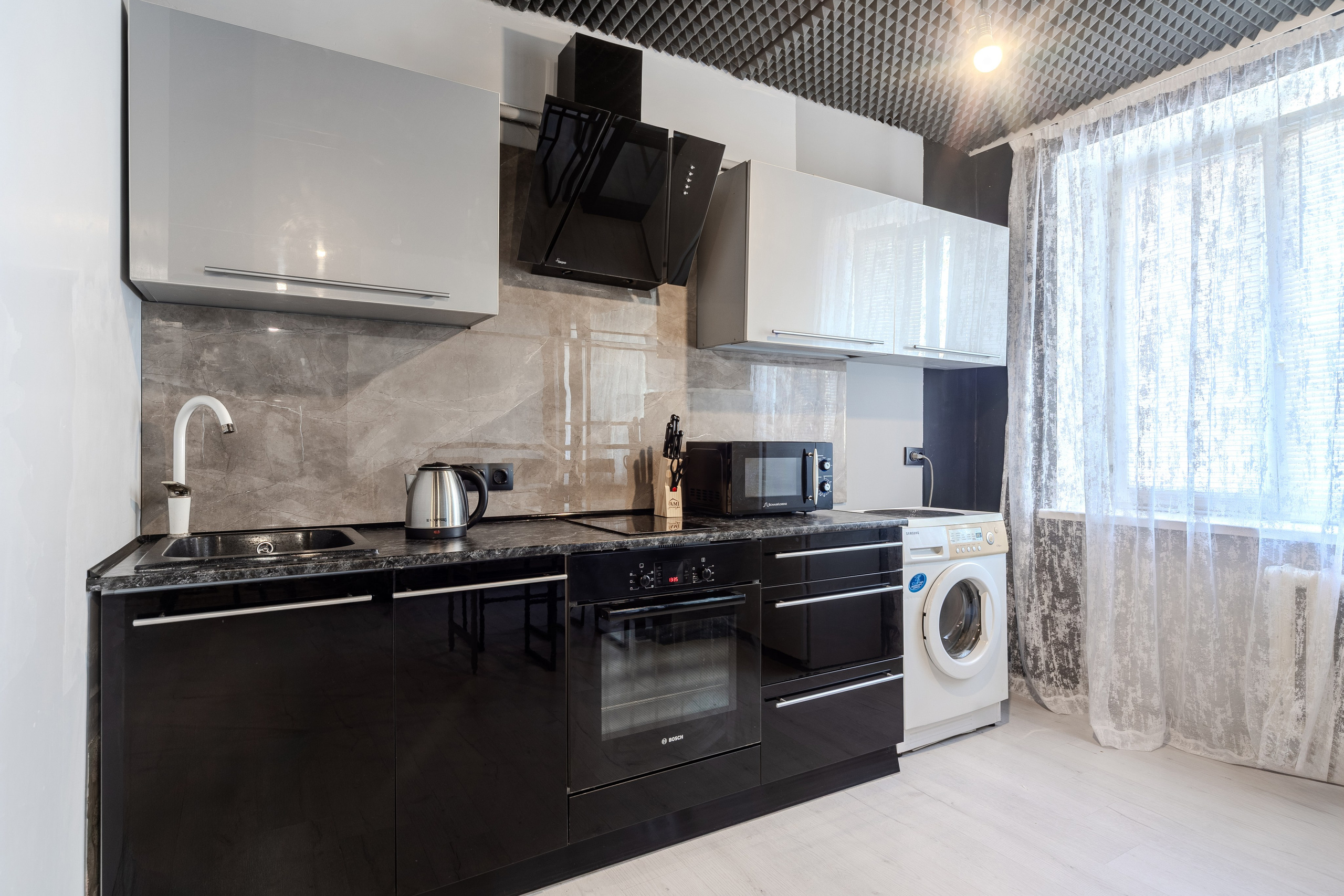 Романовская слобода 12. Профессиональный интерьерный и репортажный фотограф Минск и РБ. Максим Орлов