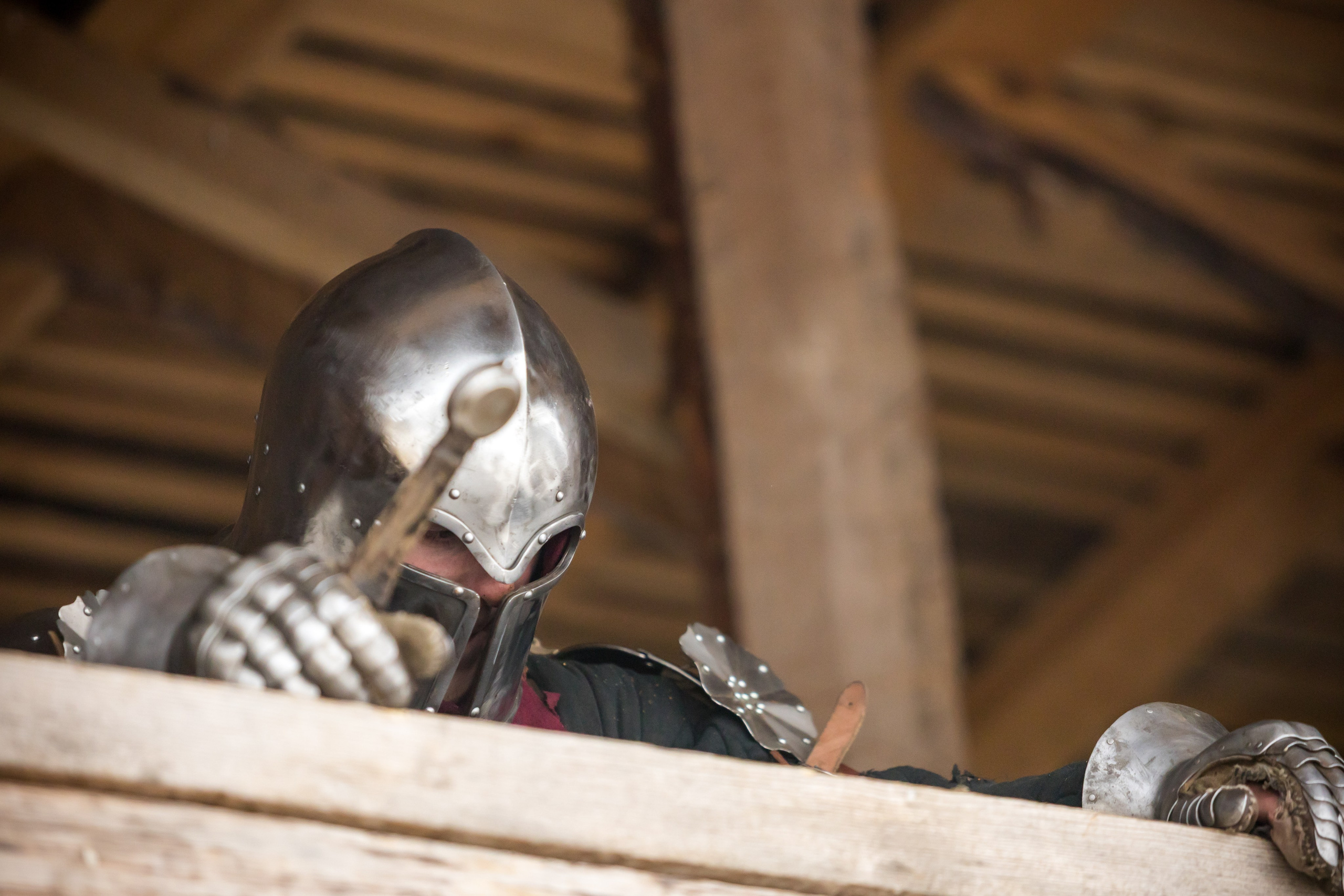 Зимние маневры «Золотой шпоры». 2025. Профессиональный интерьерный и репортажный фотограф Минск и РБ. Максим Орлов