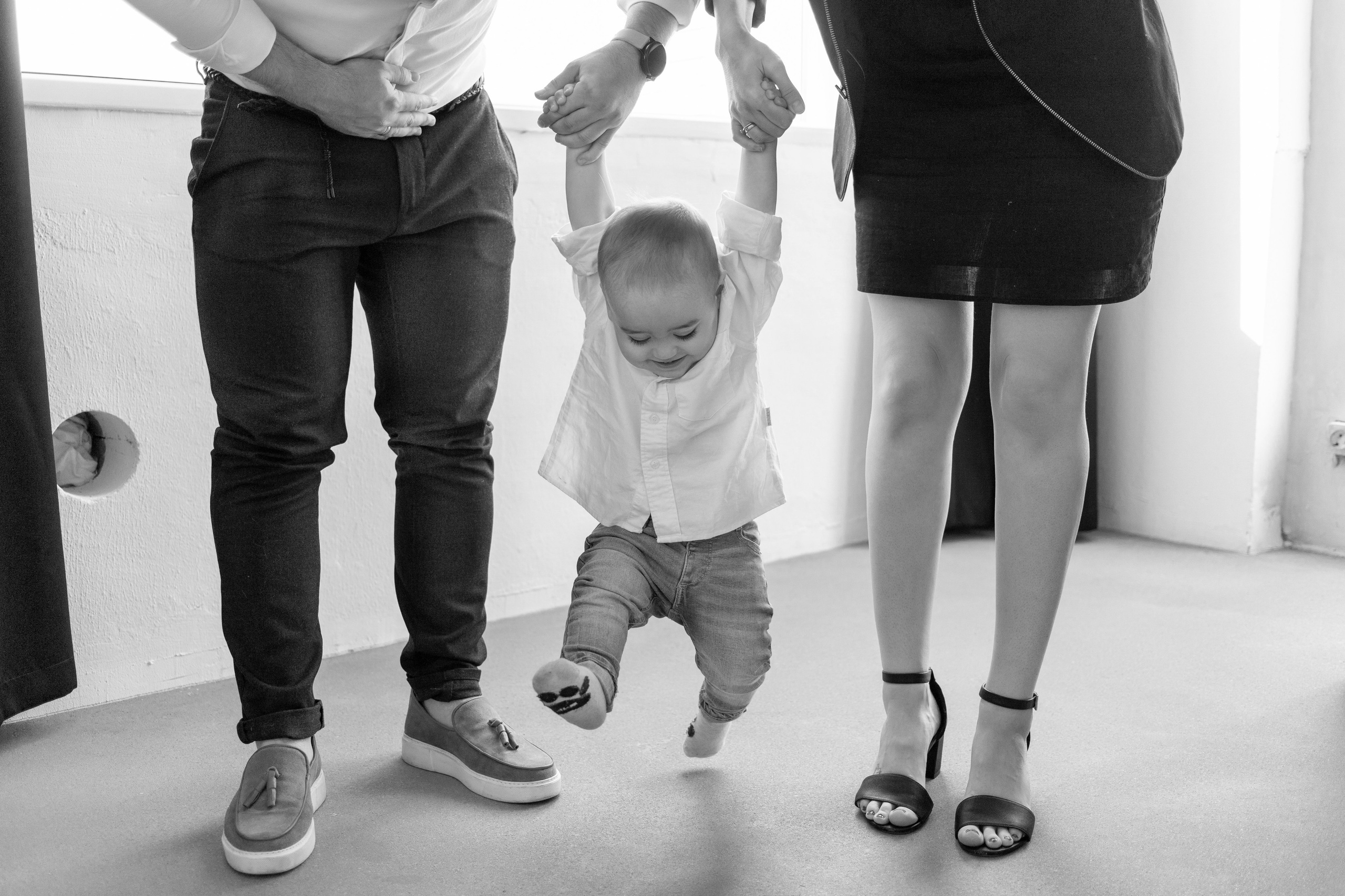 Стас, Оля и Роберт. Профессиональный интерьерный и репортажный фотограф Минск и РБ. Максим Орлов