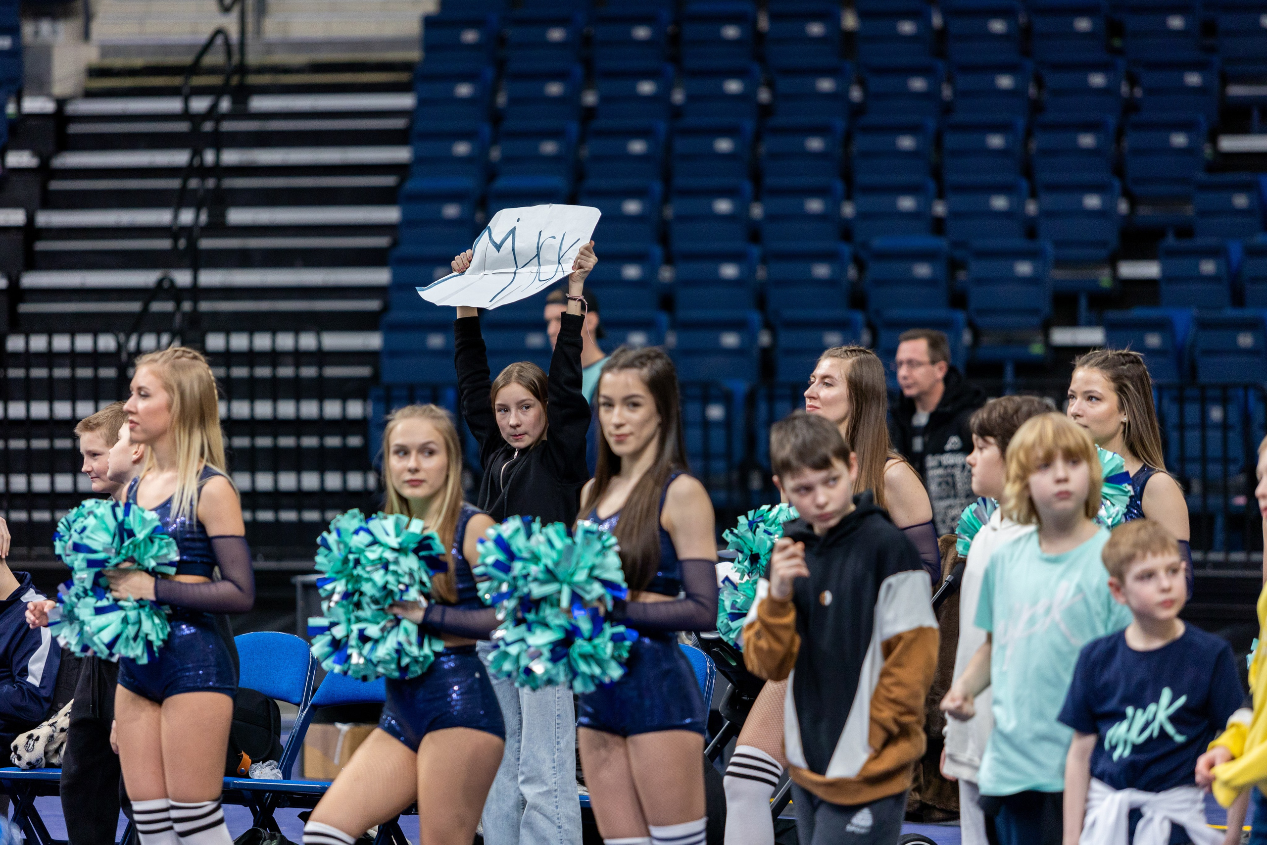 Баскетбол. Лучшие кадры. Минск — Уралмаш 13.02.2024. Профессиональный интерьерный и репортажный фотограф Минск и РБ. Максим Орлов