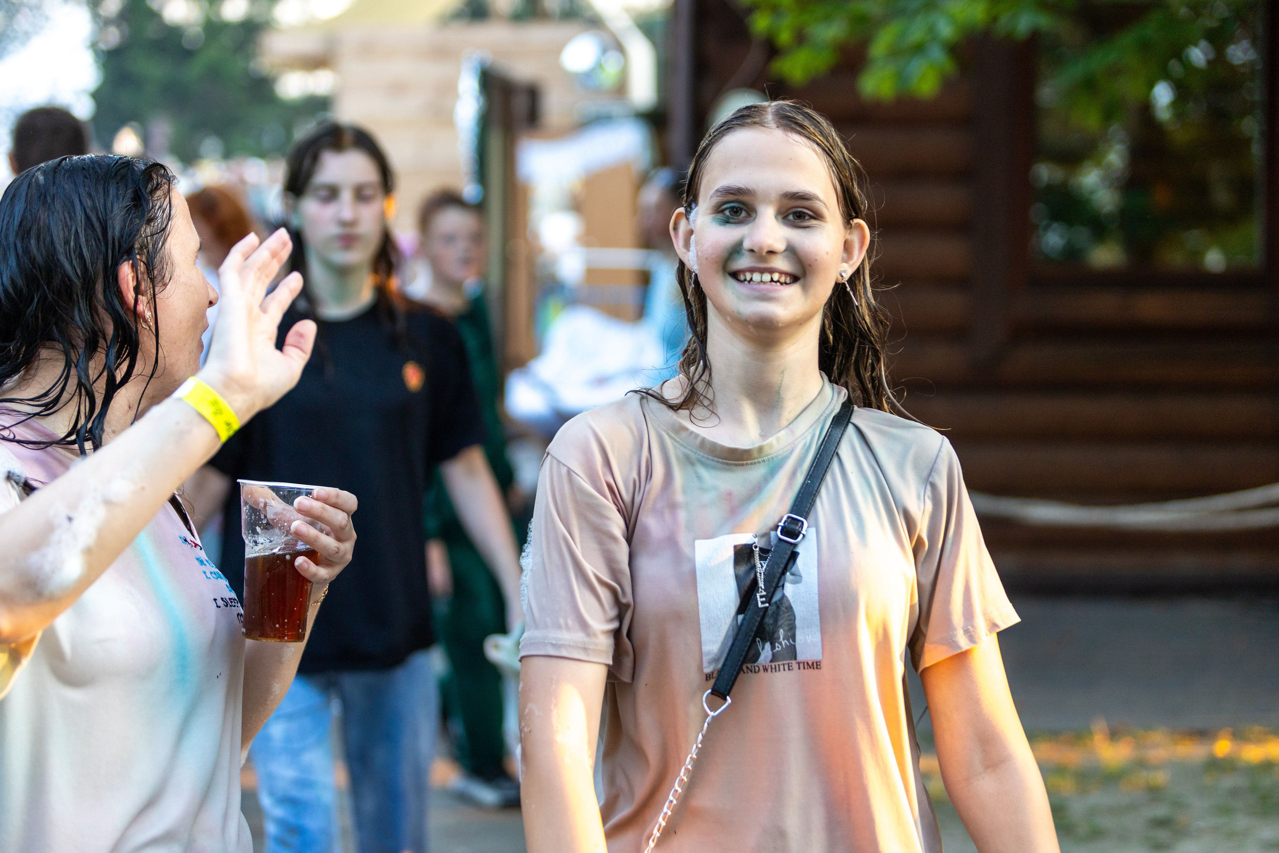 Дискохит. Профессиональный интерьерный и репортажный фотограф Минск и РБ. Максим Орлов