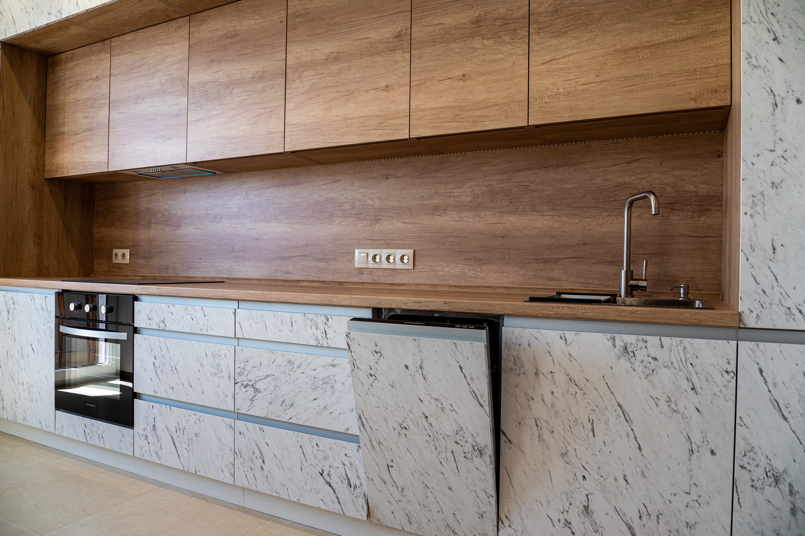 Дзержинского 94. Профессиональный интерьерный и репортажный фотограф Минск и РБ. Максим Орлов