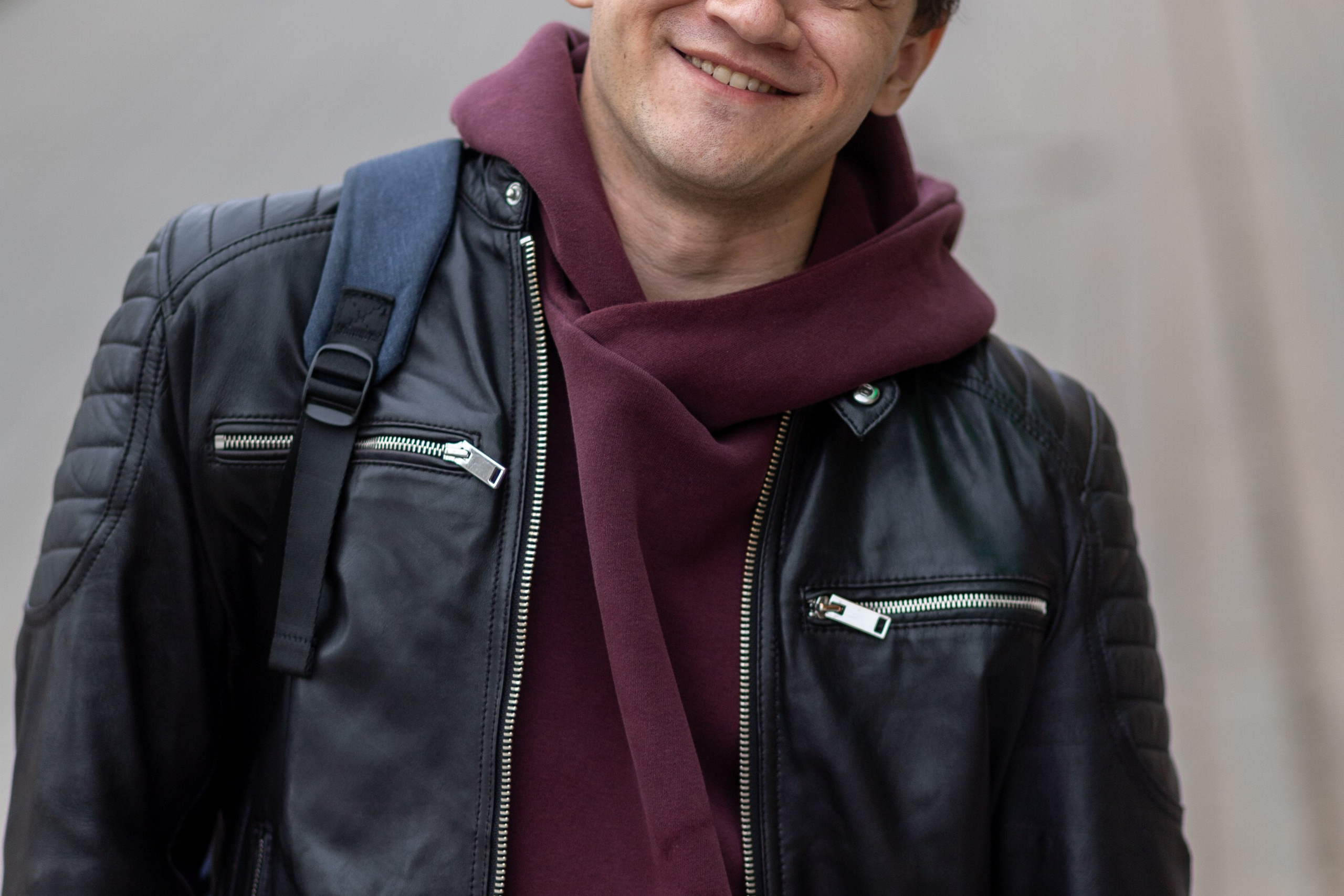 Александр. Профессиональный интерьерный и репортажный фотограф Минск и РБ. Максим Орлов