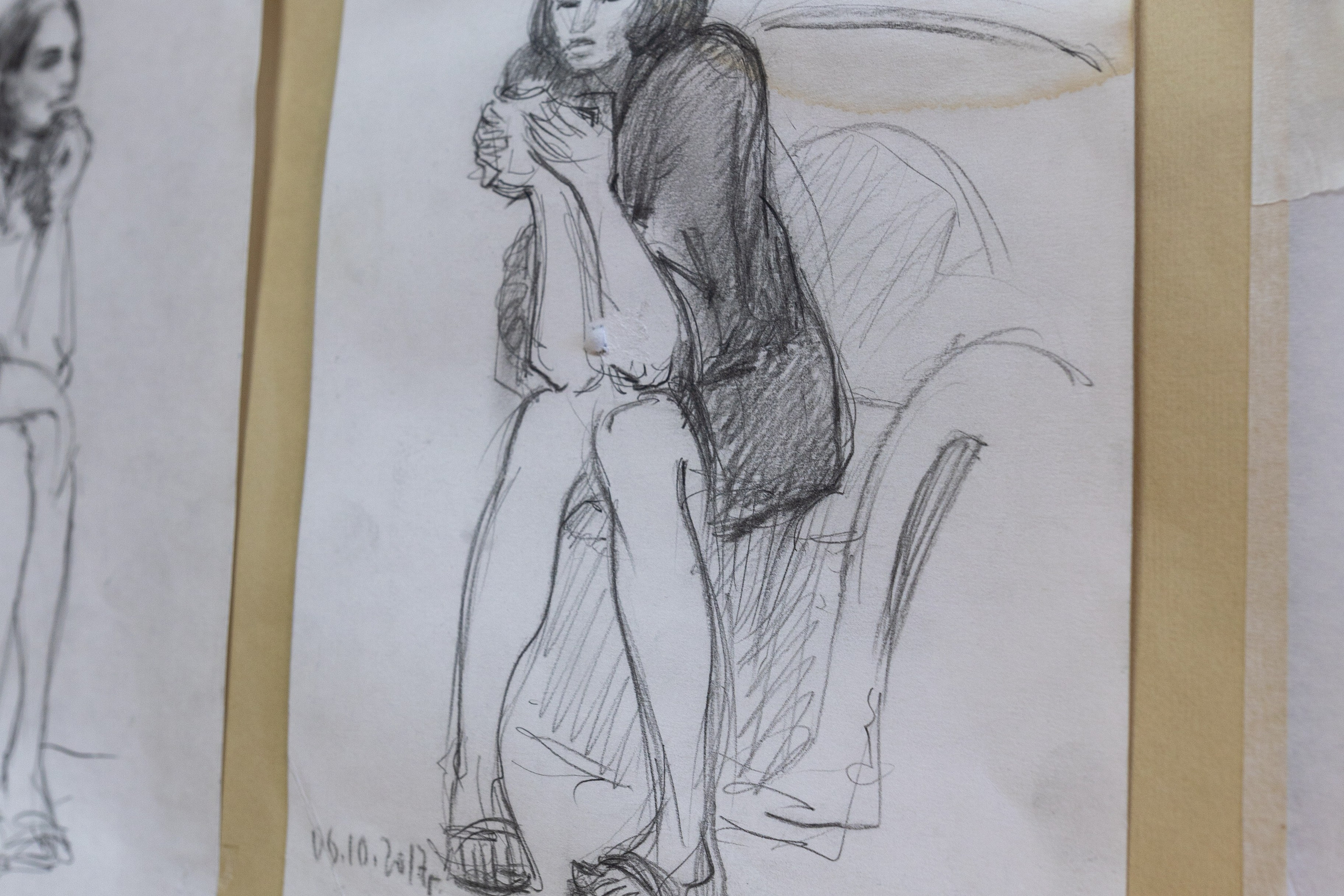 Арт студия. Профессиональный интерьерный и репортажный фотограф Минск и РБ. Максим Орлов