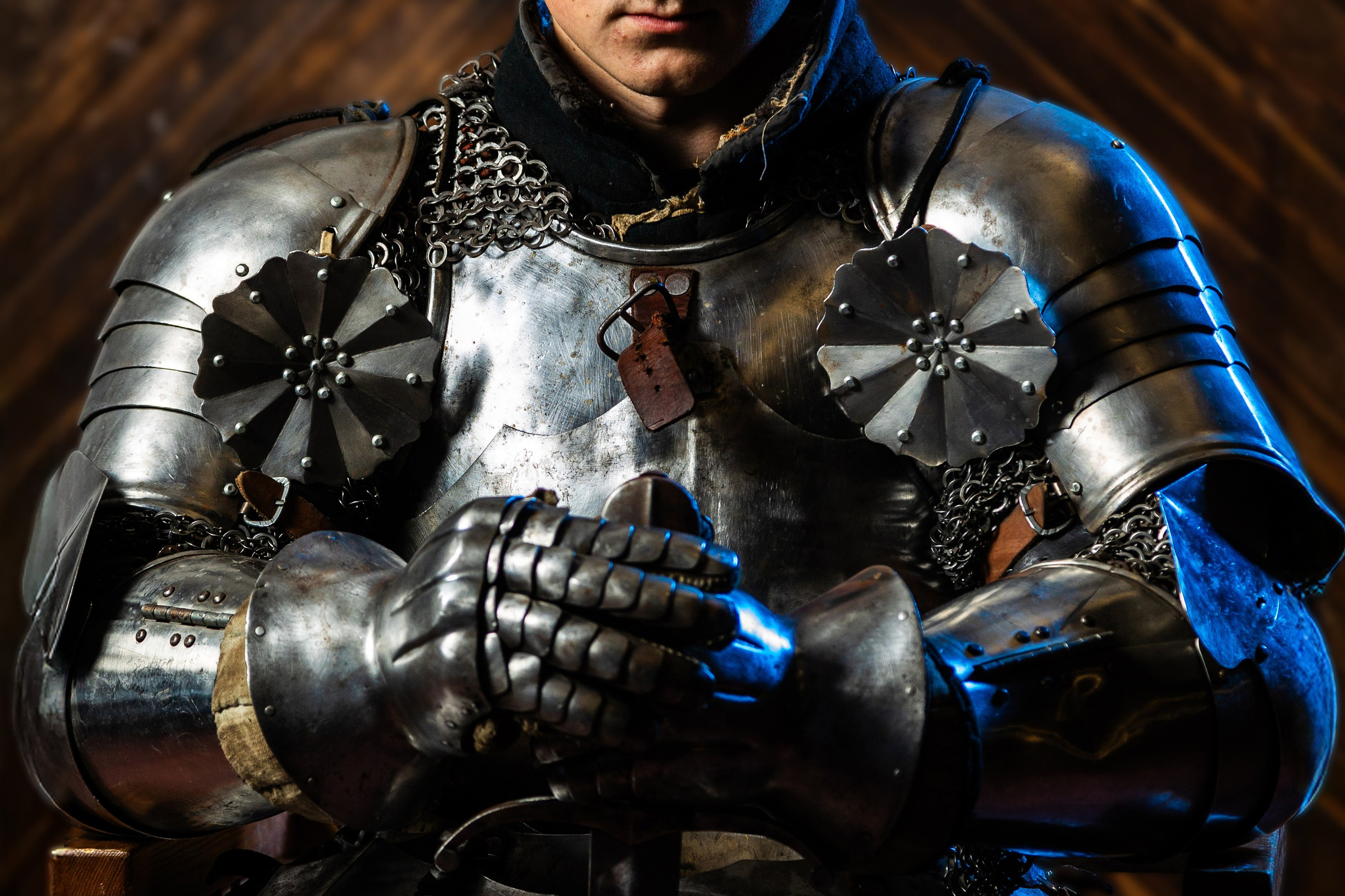 Рыцарская. Дима Теслик. Профессиональный интерьерный и репортажный фотограф Минск и РБ. Максим Орлов