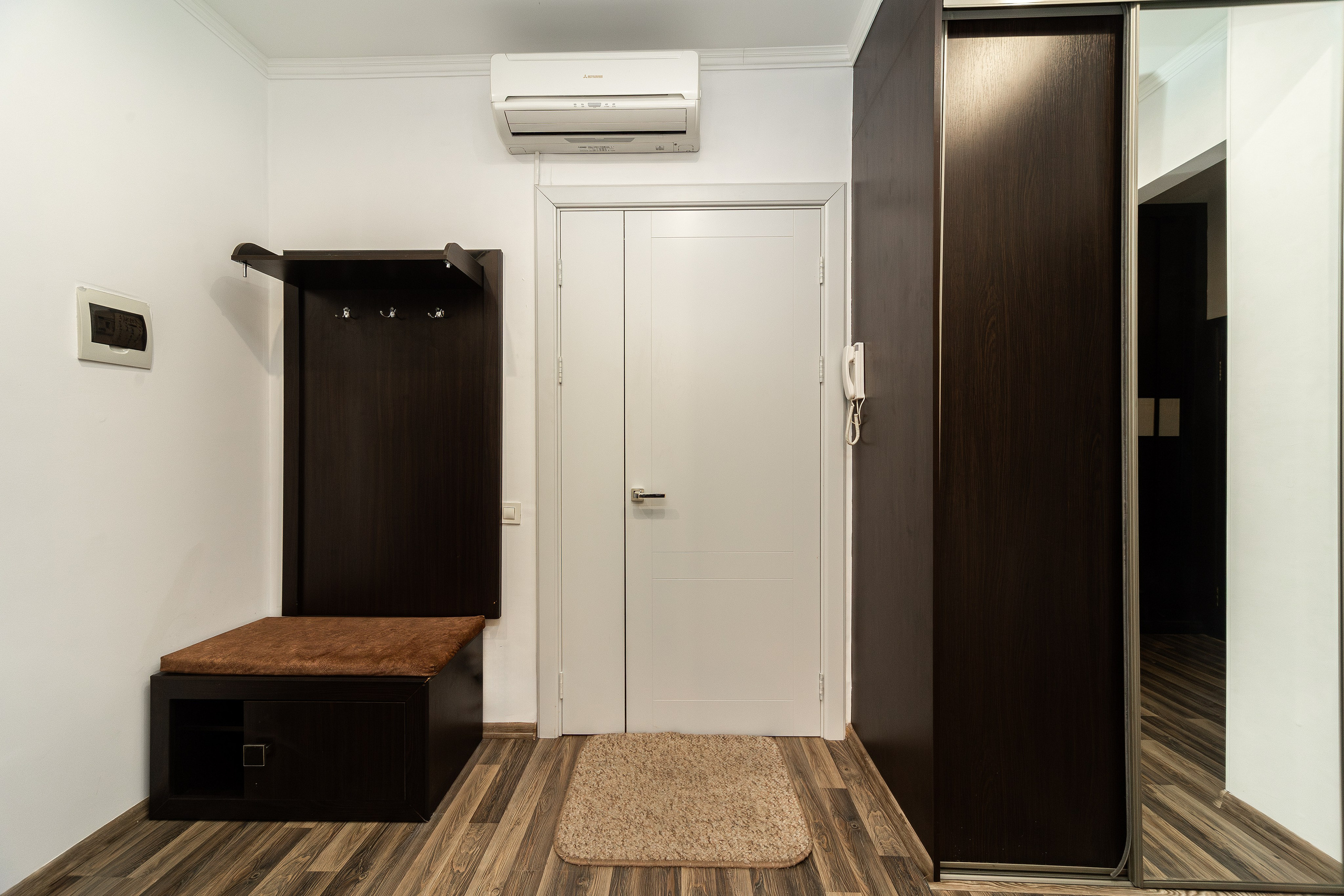 Ленина 3. Профессиональный интерьерный и репортажный фотограф Минск и РБ. Максим Орлов