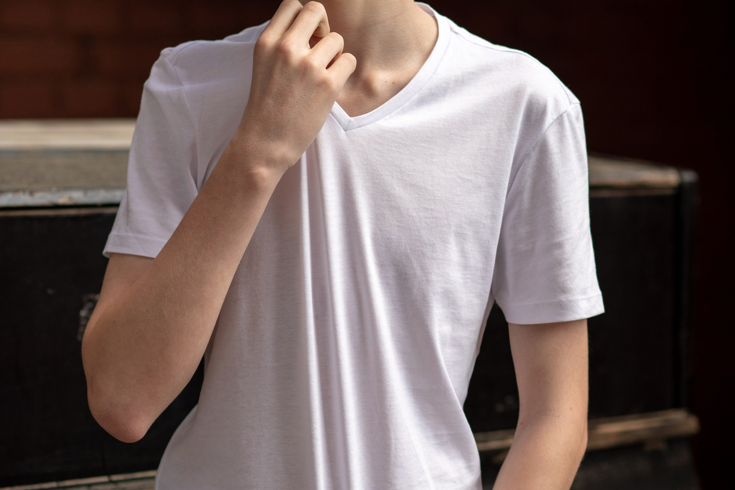 Женя. Профессиональный интерьерный и репортажный фотограф Минск и РБ. Максим Орлов