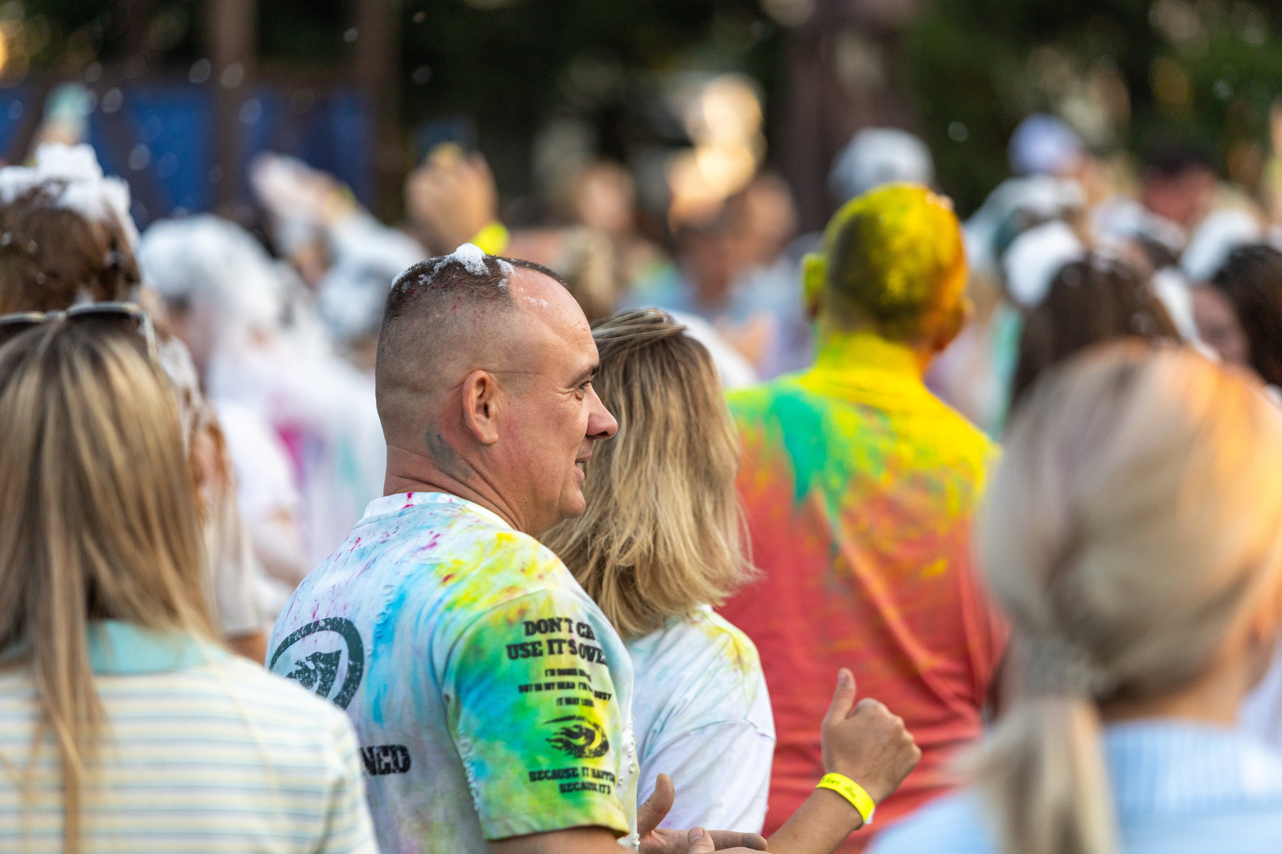 Дискохит. Профессиональный интерьерный и репортажный фотограф Минск и РБ. Максим Орлов