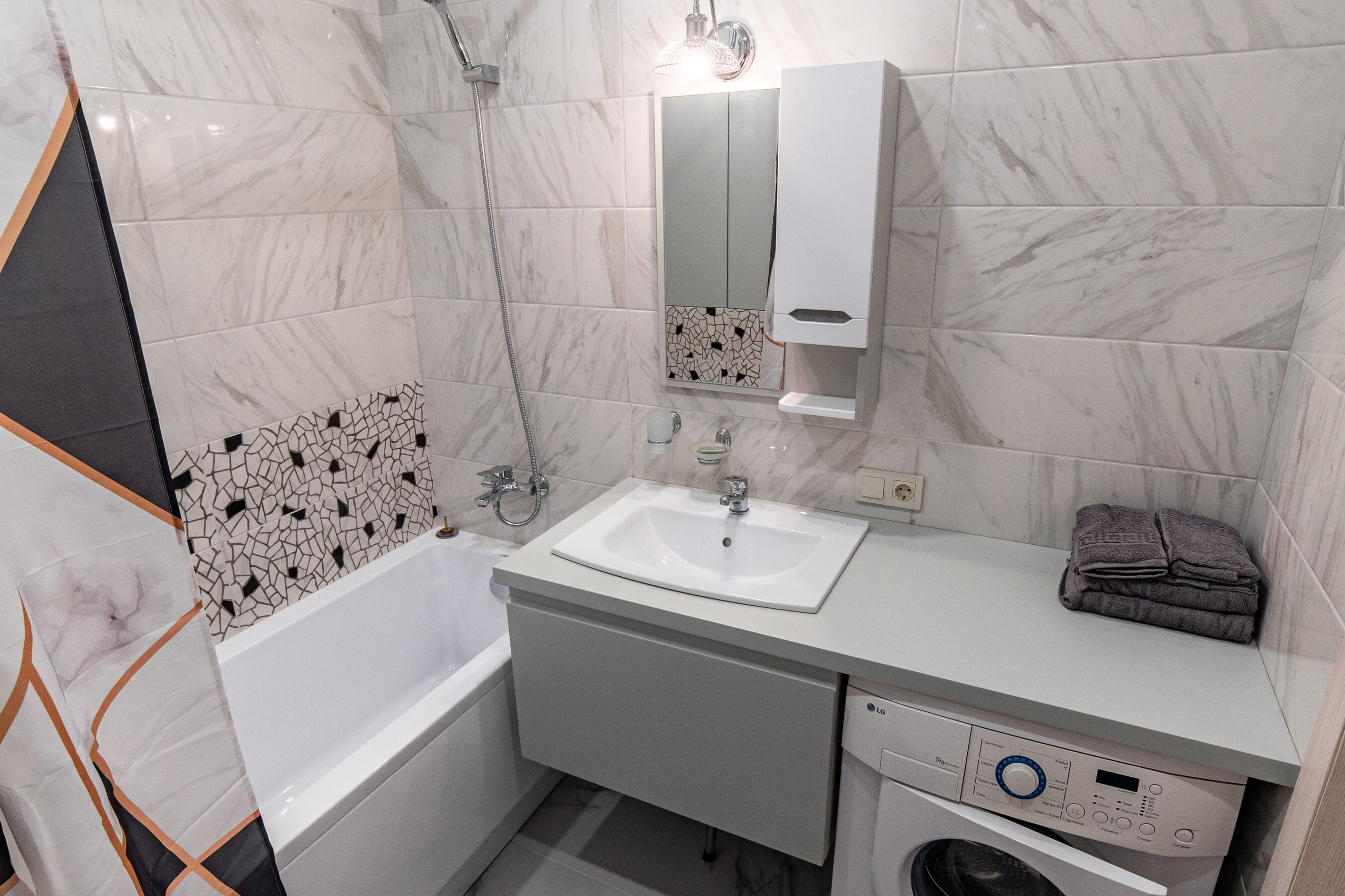 Братская 12. Эконом вариант. Профессиональный интерьерный и репортажный фотограф Минск и РБ. Максим Орлов