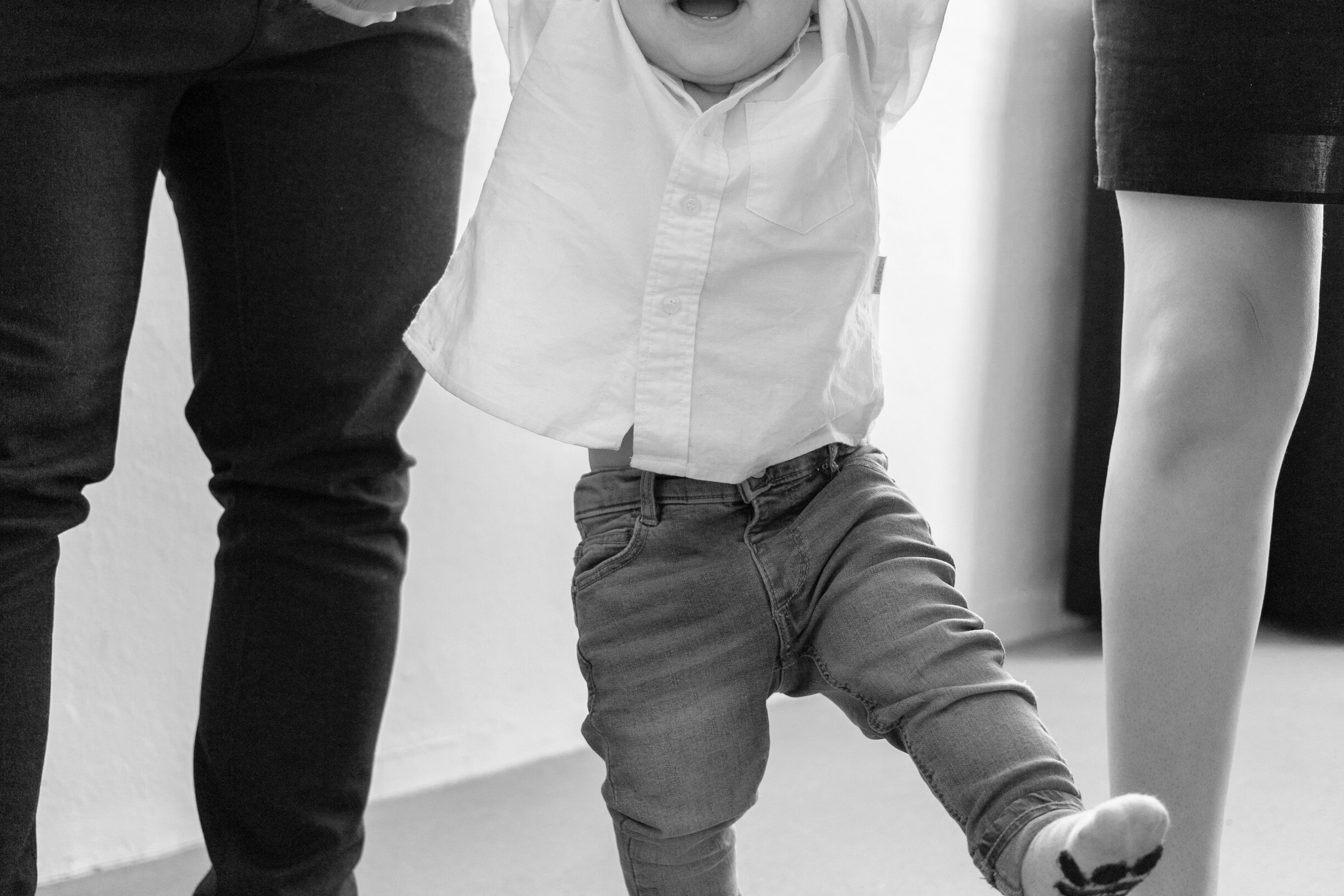 Стас, Оля и Роберт. Профессиональный интерьерный и репортажный фотограф Минск и РБ. Максим Орлов