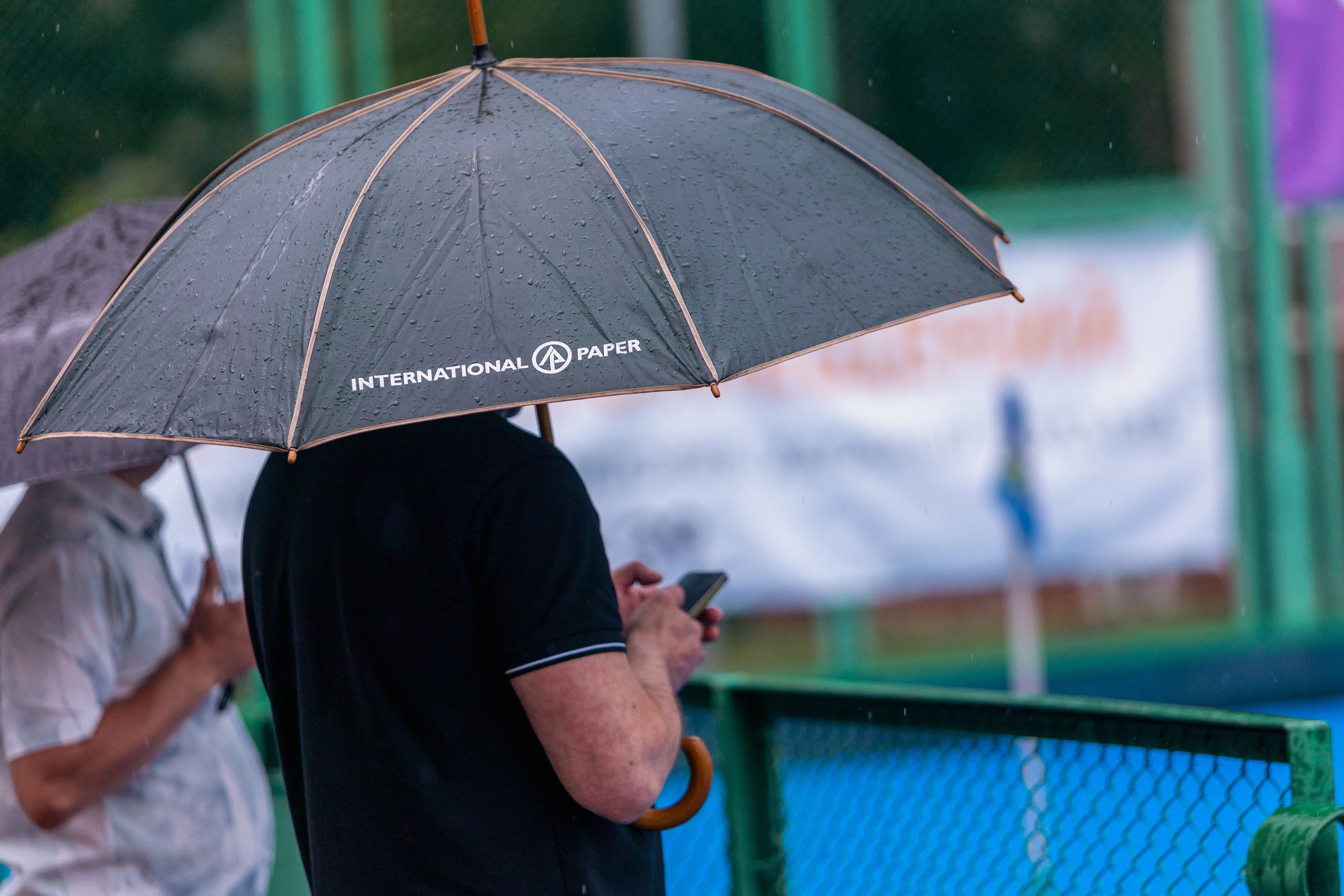 Хоккей на траве. Девушки. ХК Минск — ХК Виктория (Смолевичи) 10.06.2024. Профессиональный интерьерный и репортажный фотограф Минск и РБ. Максим Орлов