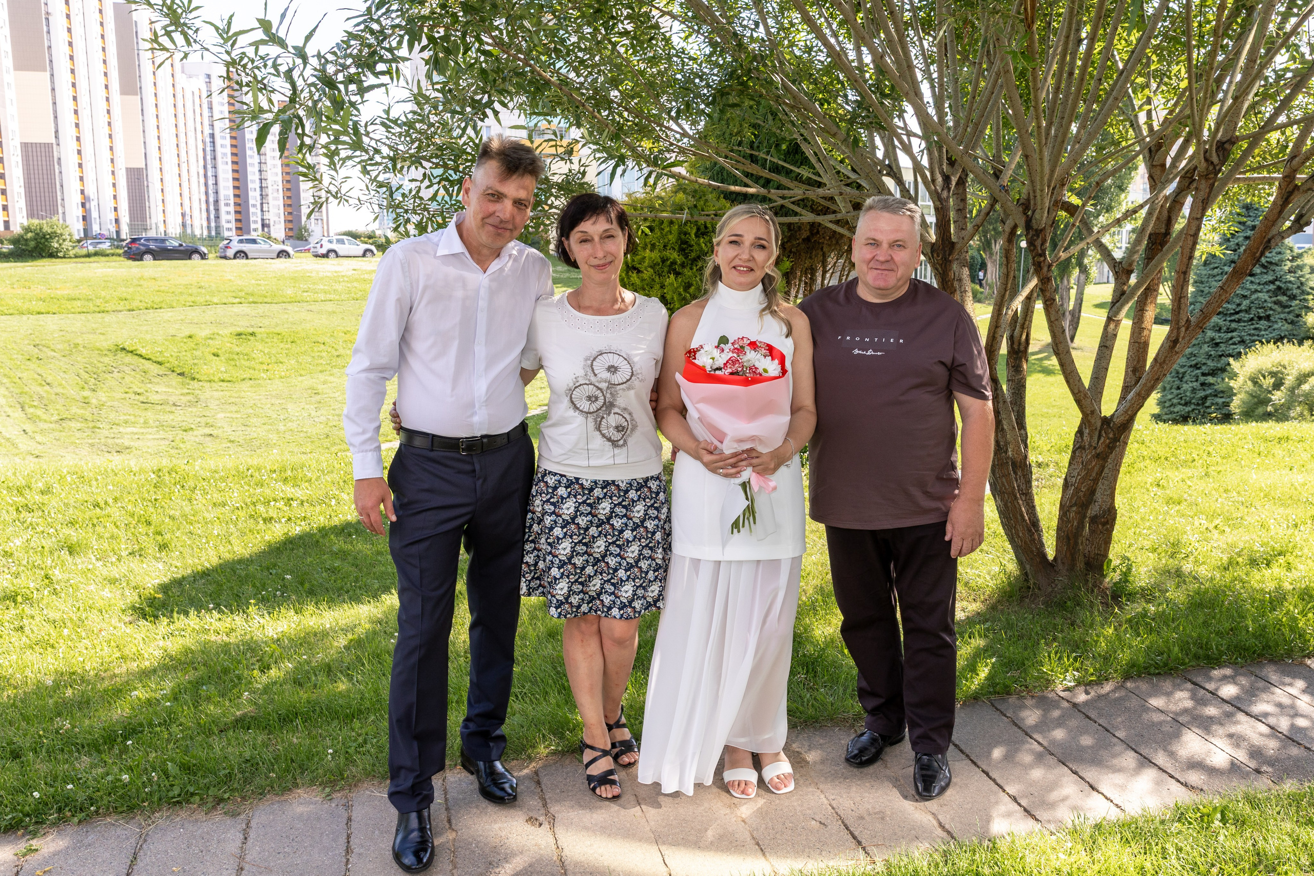 Юбилей Татьяны в ресторане. Профессиональный интерьерный и репортажный фотограф Минск и РБ. Максим Орлов