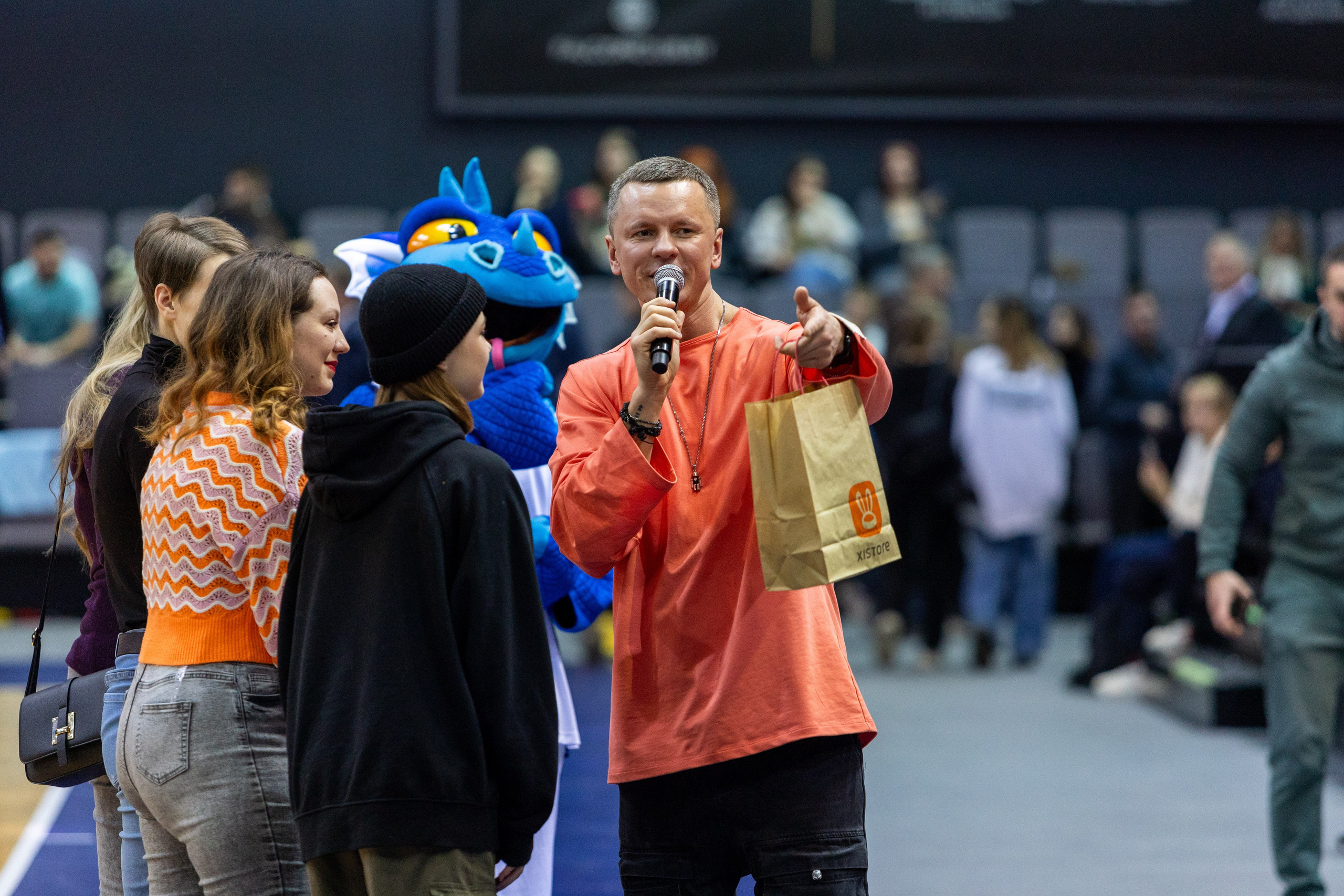 Баскетбол. Минск — MBA. 09.03.2024. Профессиональный интерьерный и репортажный фотограф Минск и РБ. Максим Орлов