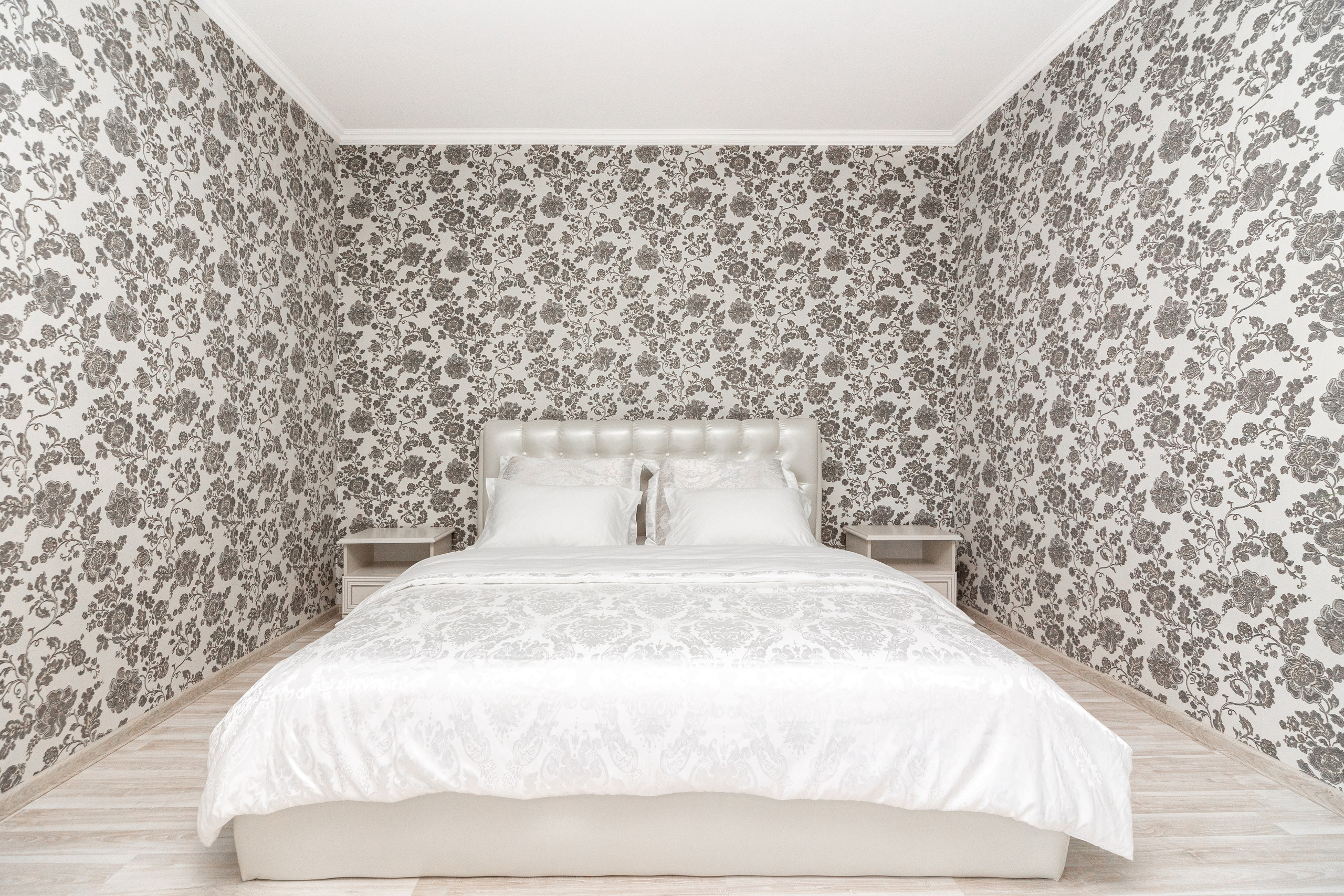 Мястровская 16. Эконом вариант. Профессиональный интерьерный и репортажный фотограф Минск и РБ. Максим Орлов