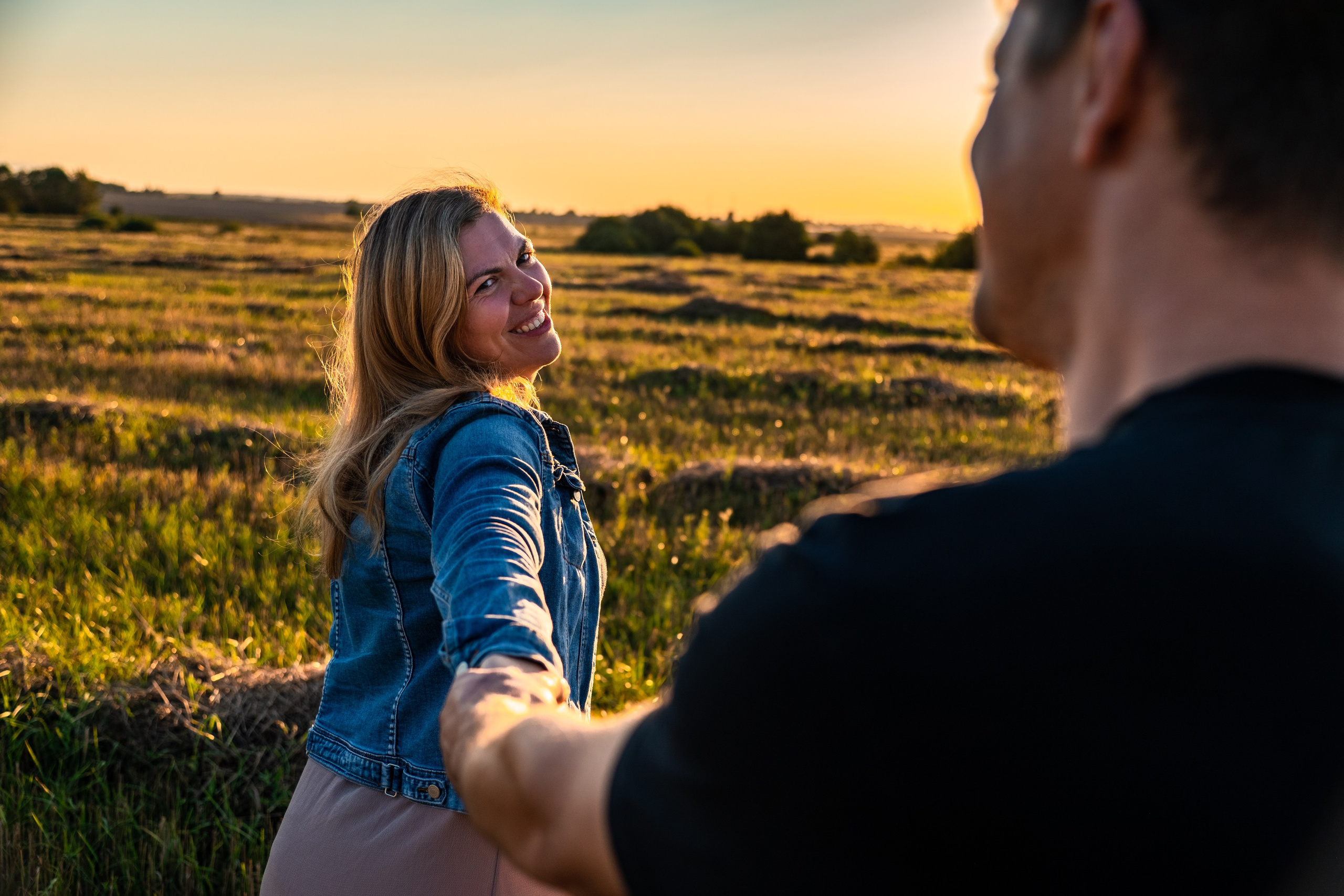 Леша и Таня. Профессиональный интерьерный и репортажный фотограф Минск и РБ. Максим Орлов