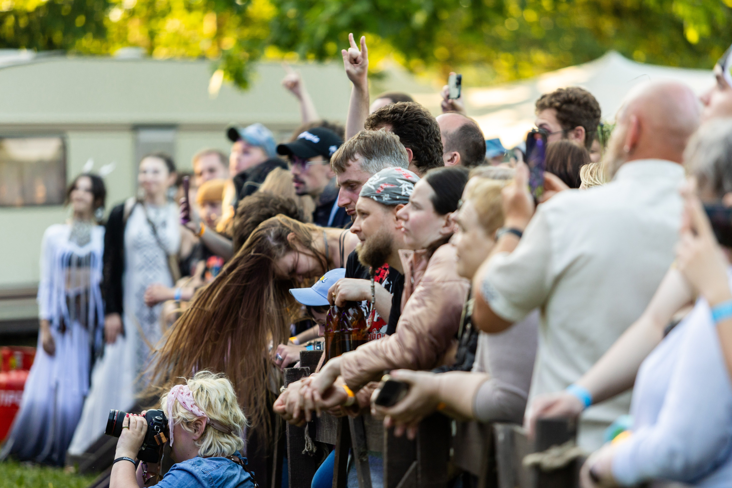 Свята сонца. Профессиональный интерьерный и репортажный фотограф Минск и РБ. Максим Орлов
