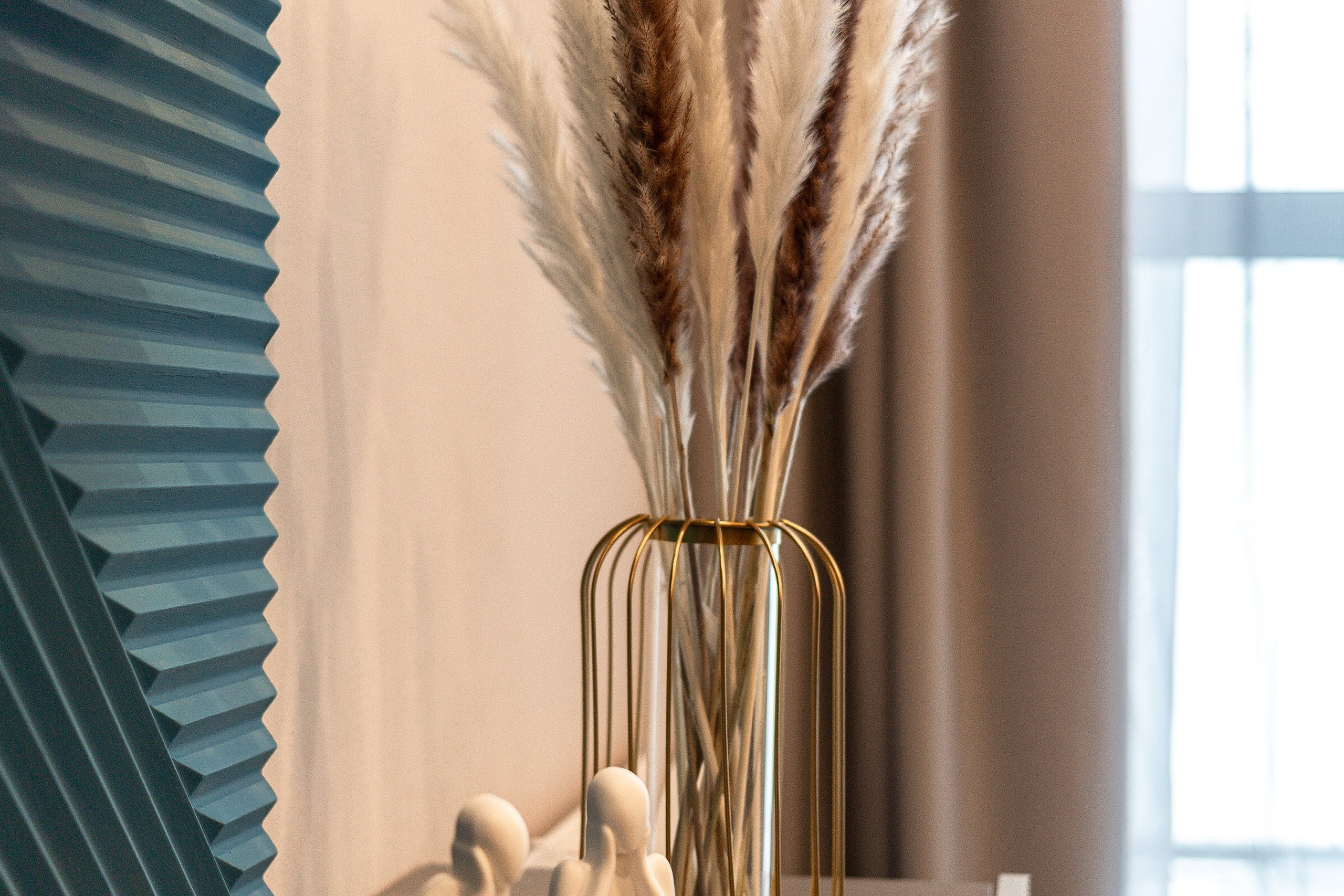 Аэродромная 16. Профессиональный интерьерный и репортажный фотограф Минск и РБ. Максим Орлов