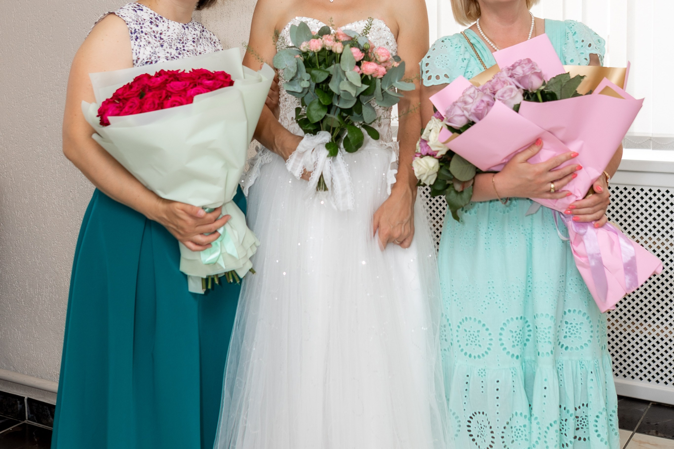 Свадебная фотосессия Андрея и Елены. Профессиональный интерьерный и репортажный фотограф Минск и РБ. Максим Орлов