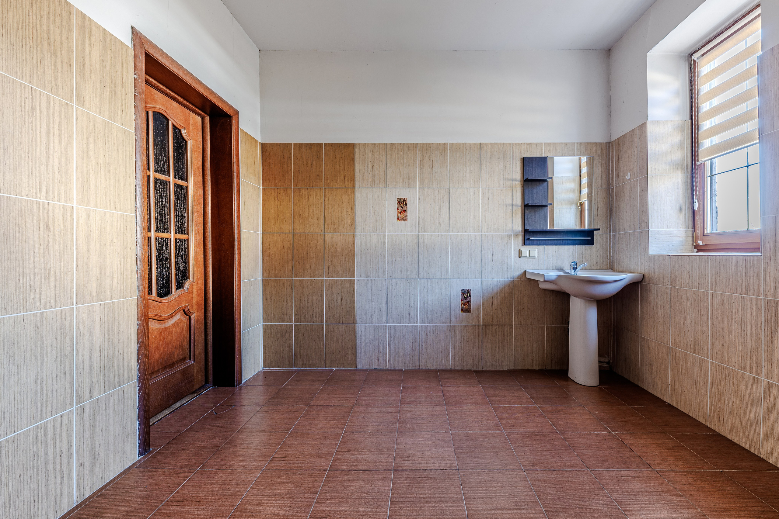 Частный дом. Для продажи. Профессиональный интерьерный и репортажный фотограф Минск и РБ. Максим Орлов