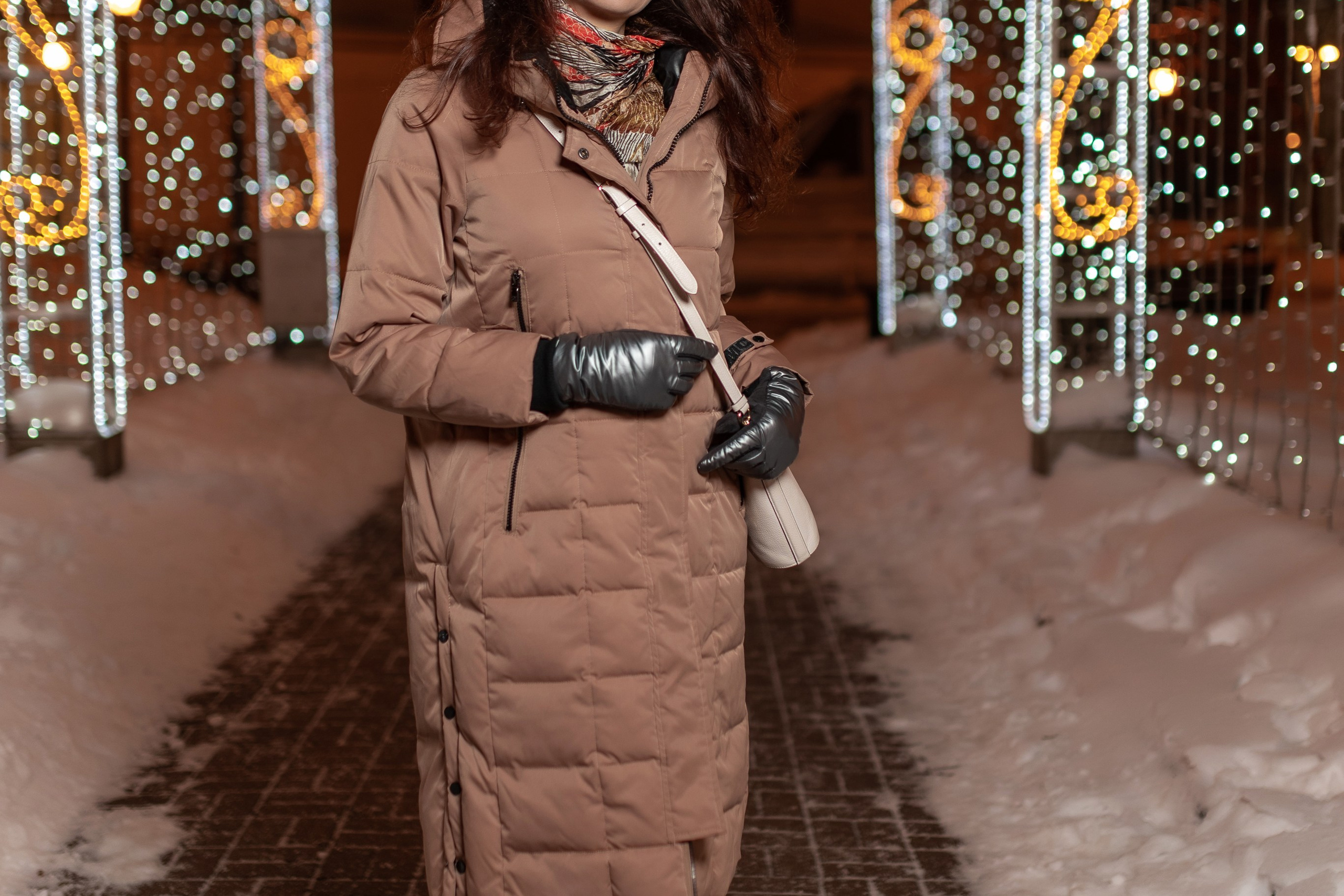 ДР Юлии. Профессиональный интерьерный и репортажный фотограф Минск и РБ. Максим Орлов